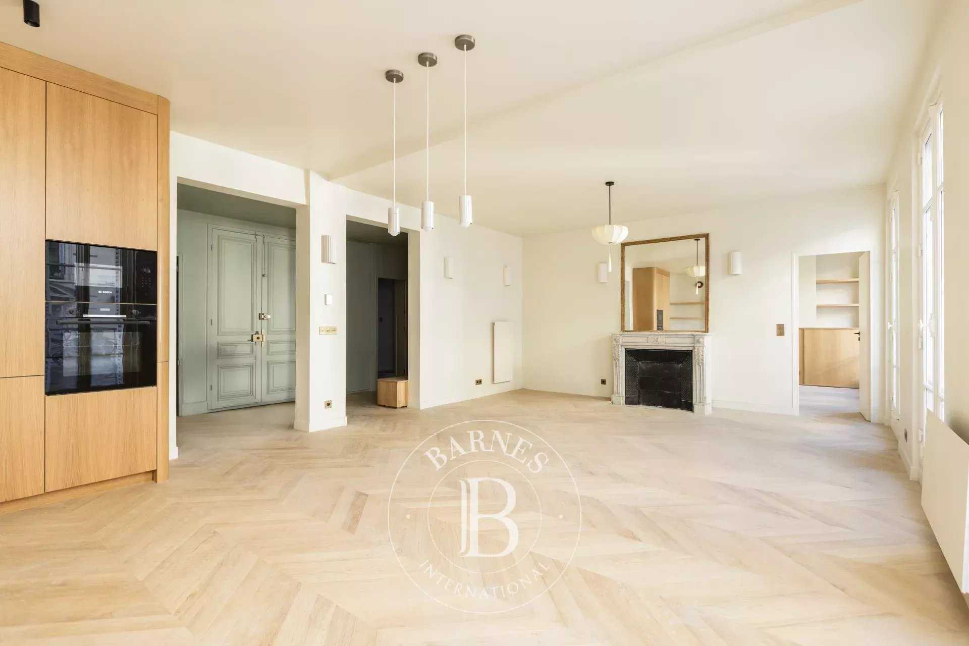 Appartement Paris 75006  -  ref 86730488 (picture 2)