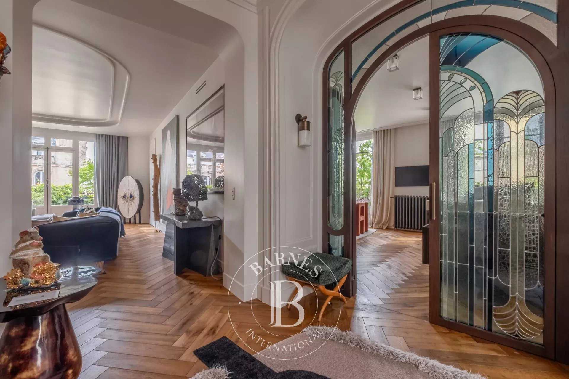 Piso Paris 75006  -  ref 87021669 (picture 1)