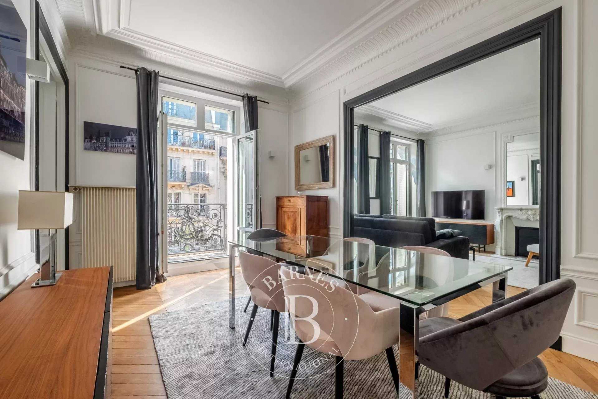Appartement Paris 75006  -  ref 85796515 (picture 3)