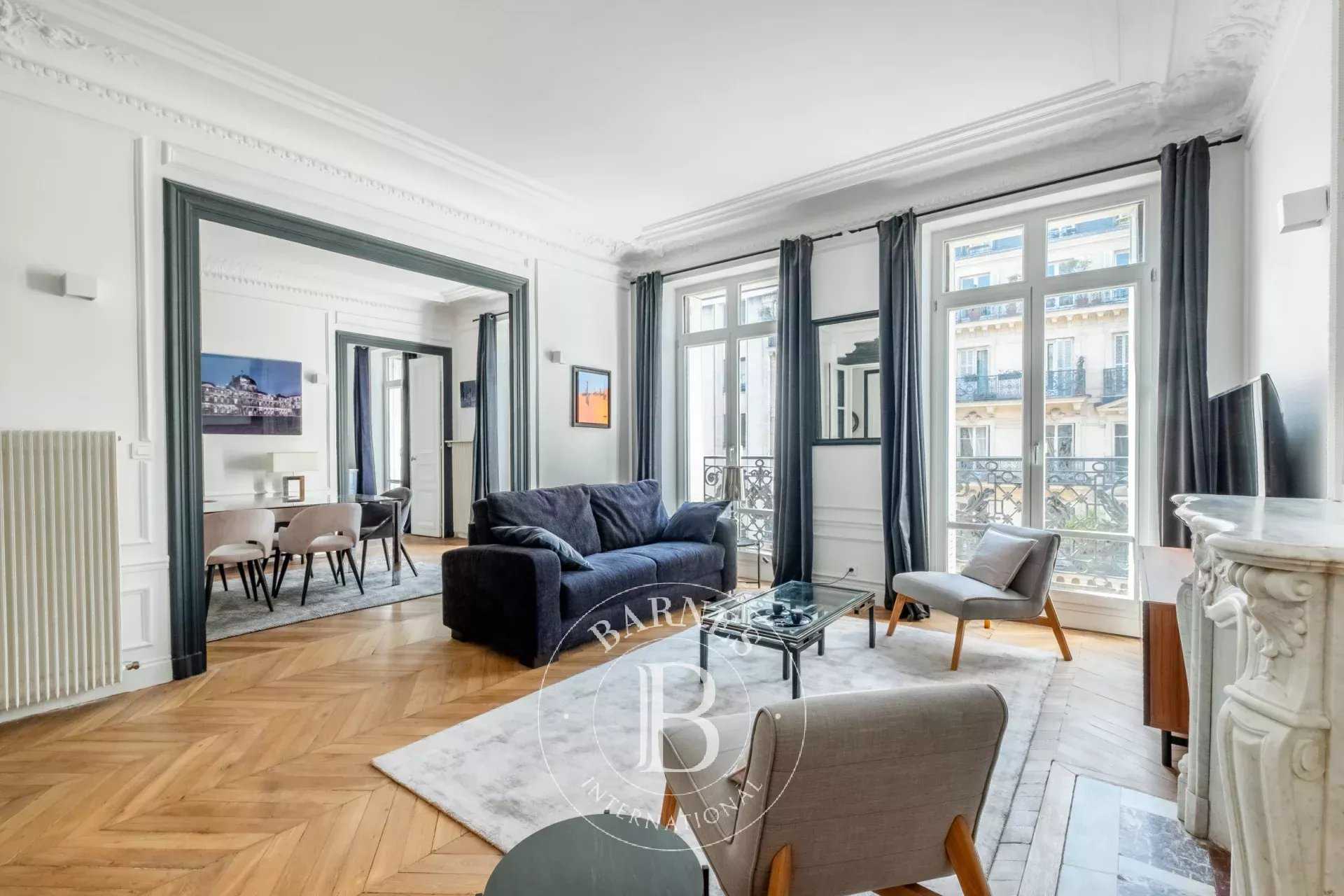 Appartement Paris 75006  -  ref 85796515 (picture 2)