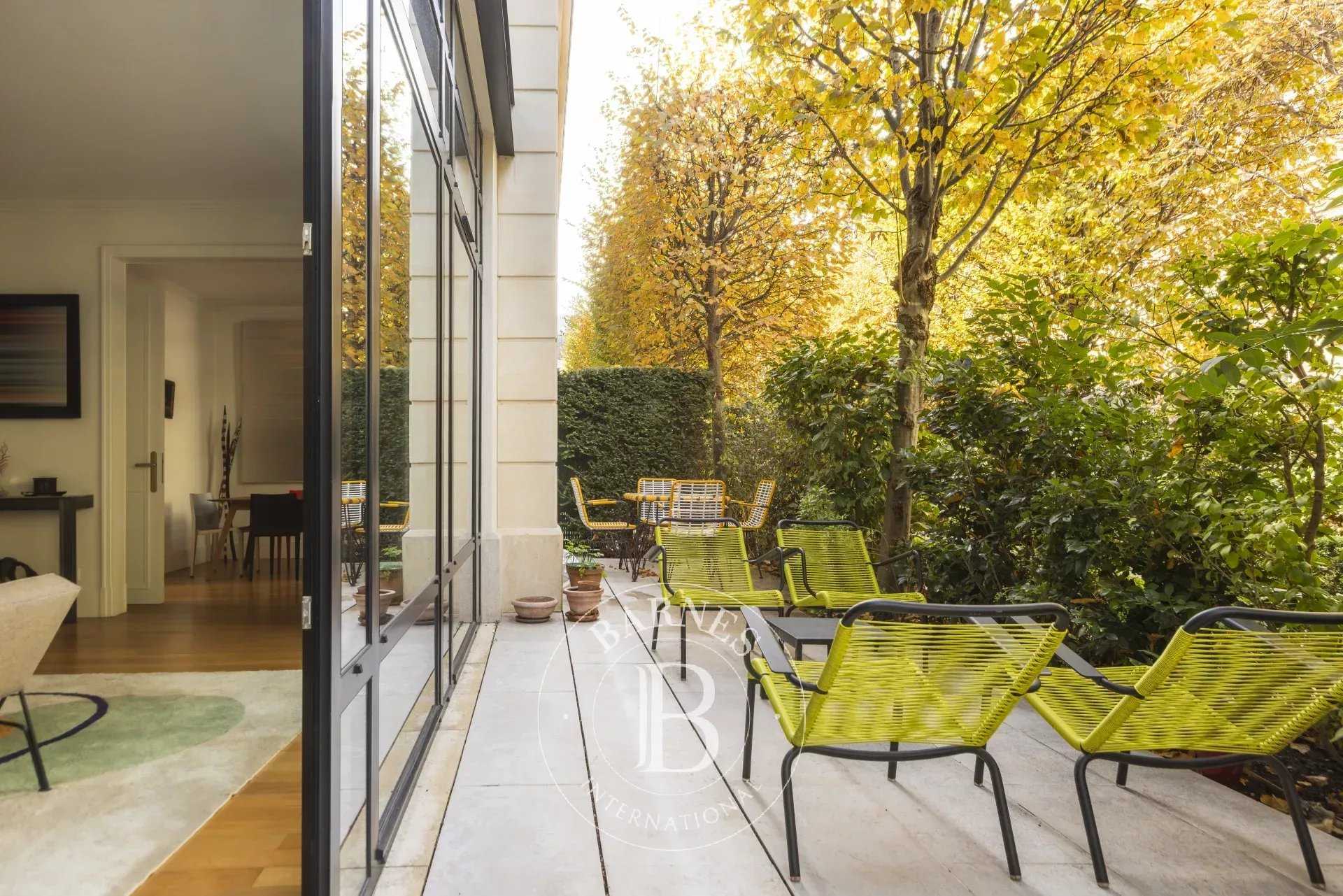 Appartement Paris 75007  -  ref 86372467 (picture 1)