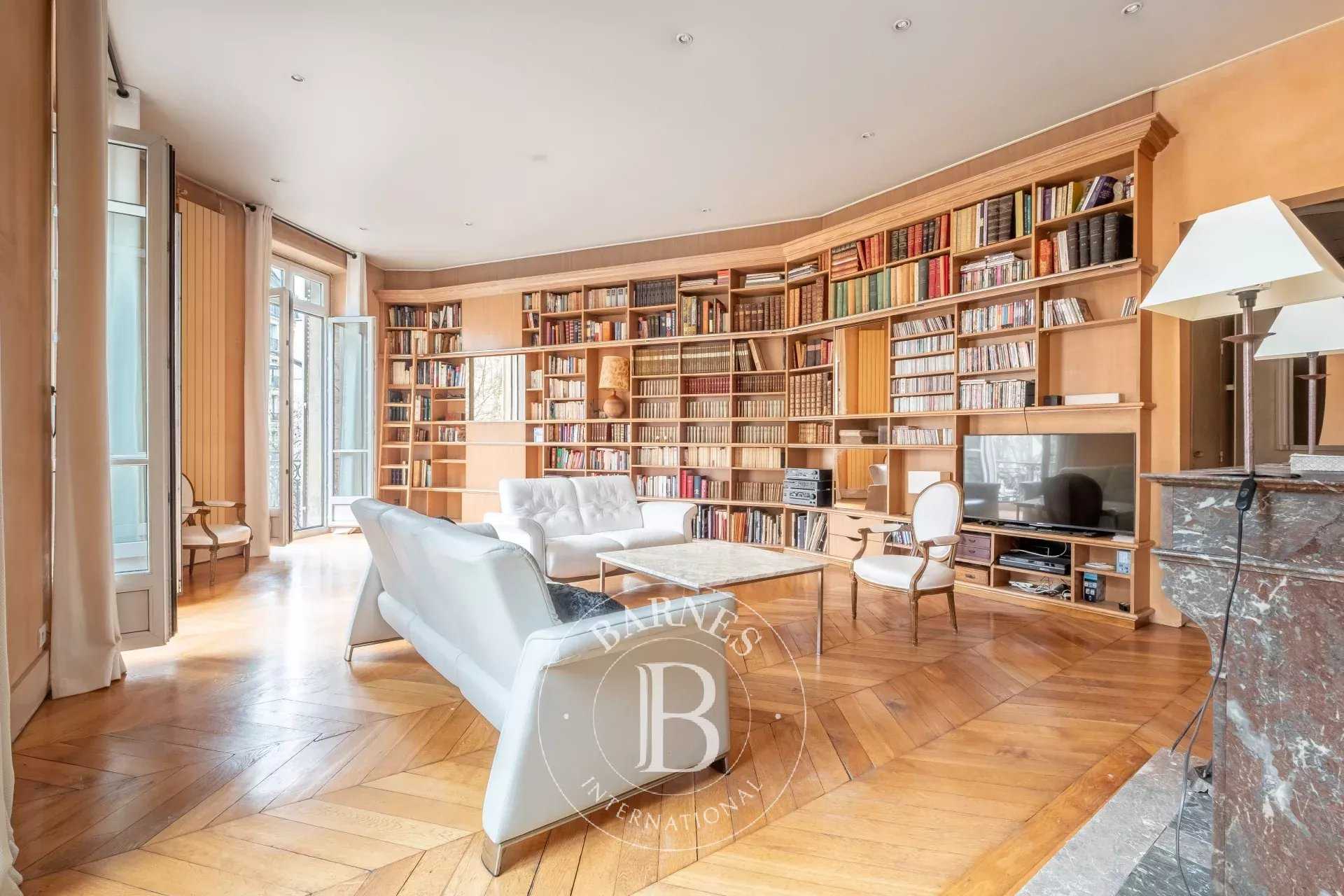 Piso Paris 75006  -  ref 86505713 (picture 2)