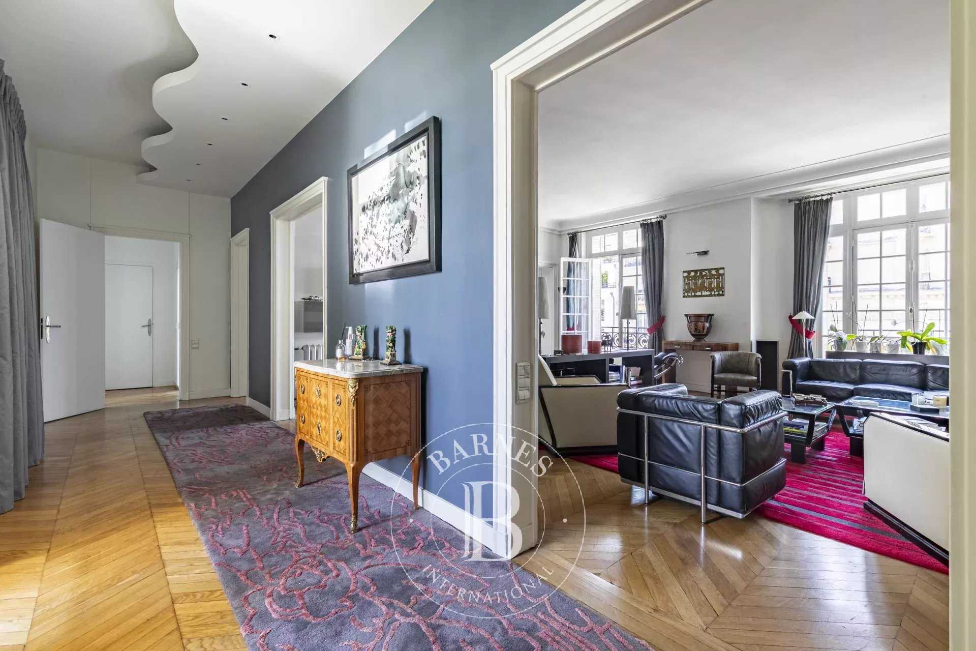 Appartement Paris 75006  -  ref 86078671 (picture 1)
