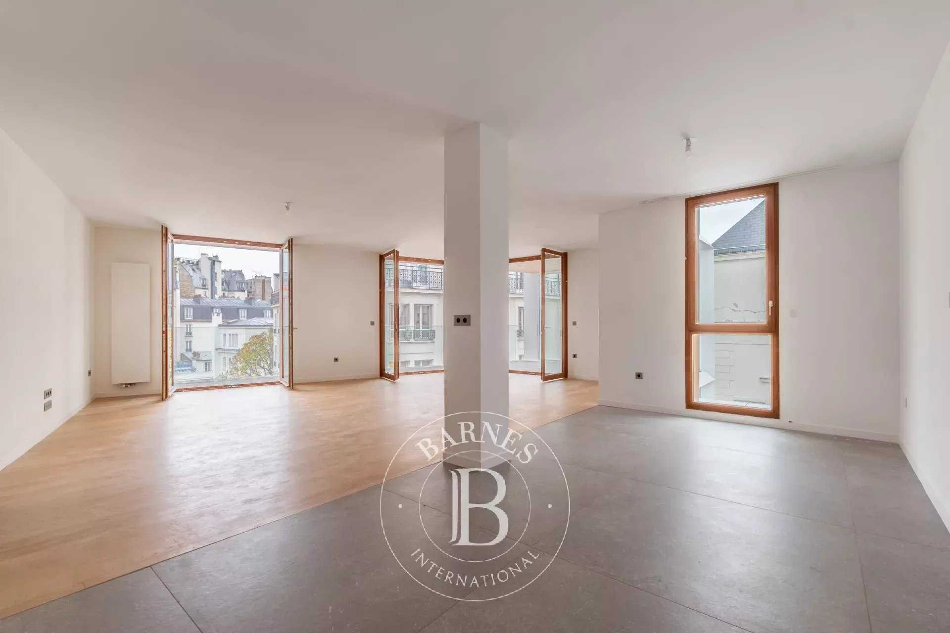 Piso Paris 75006  -  ref 86433756 (picture 3)