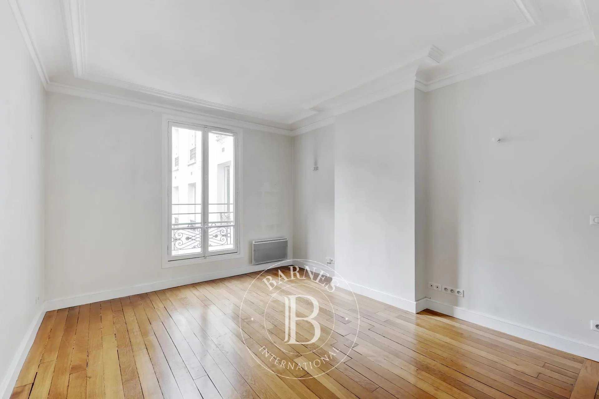 Apartment Paris 75006  -  ref 4027124 (picture 2)