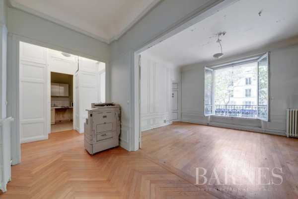Appartement Paris 75006  -  ref 6087524 (picture 3)
