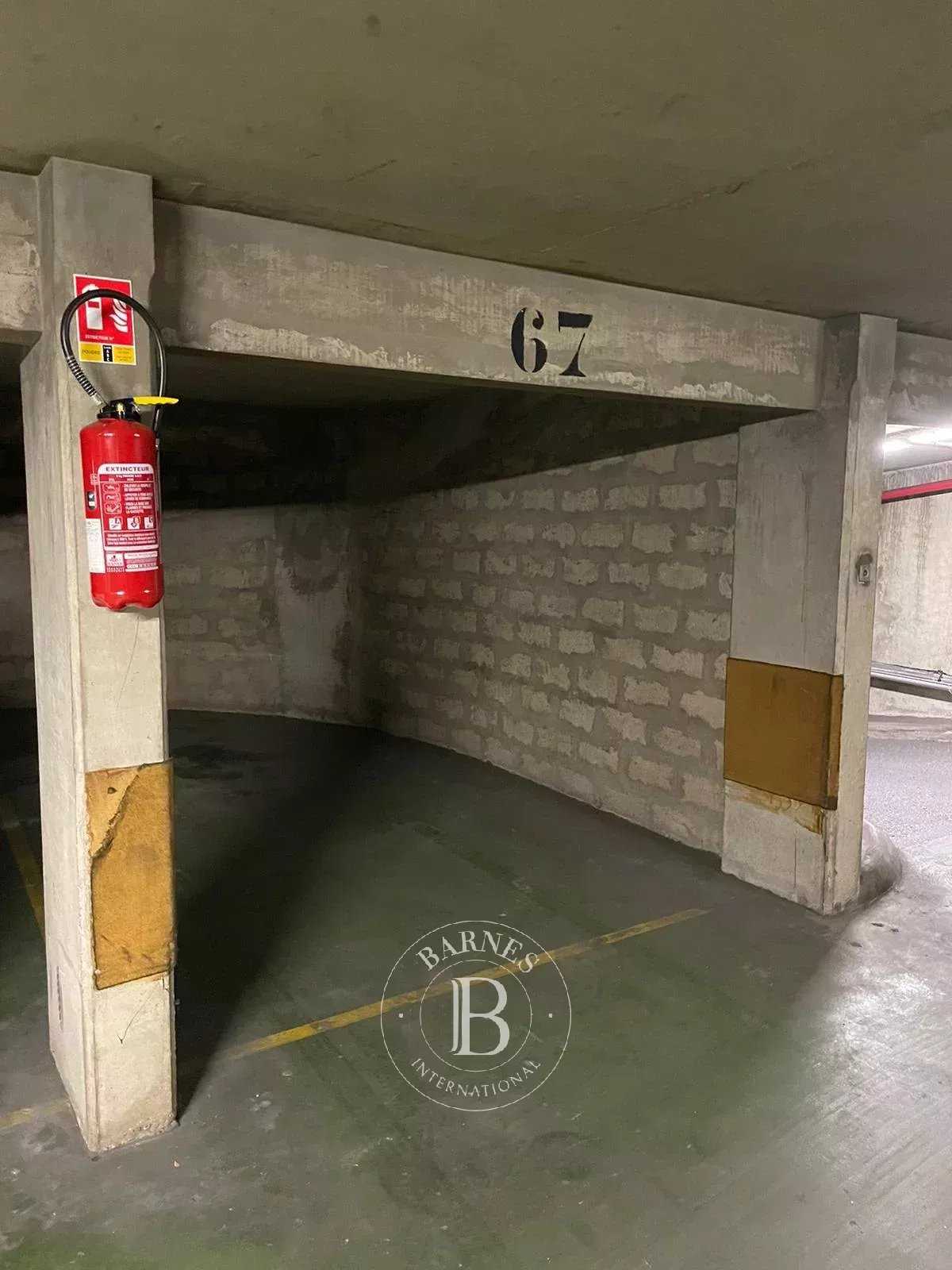 Apartment Paris 75006  -  ref 85071891 (picture 1)