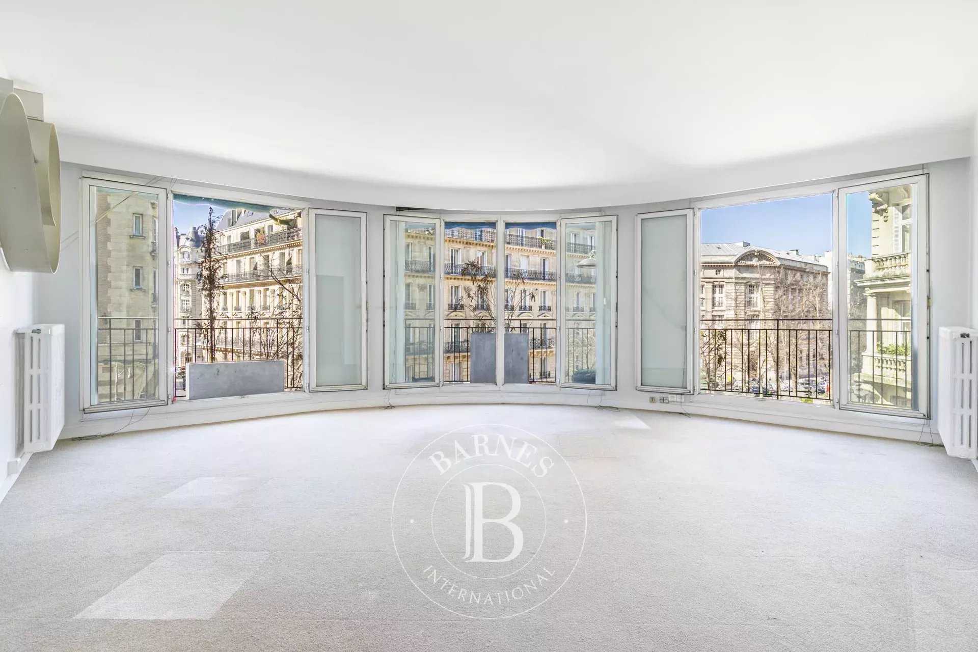 Appartement Paris 75006  -  ref 85763104 (picture 1)