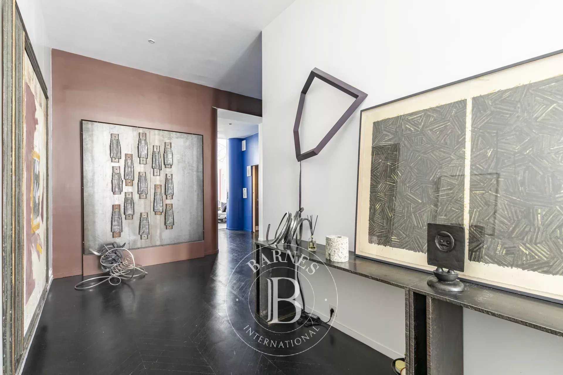 Apartment Paris 75006  -  ref 86042979 (picture 3)