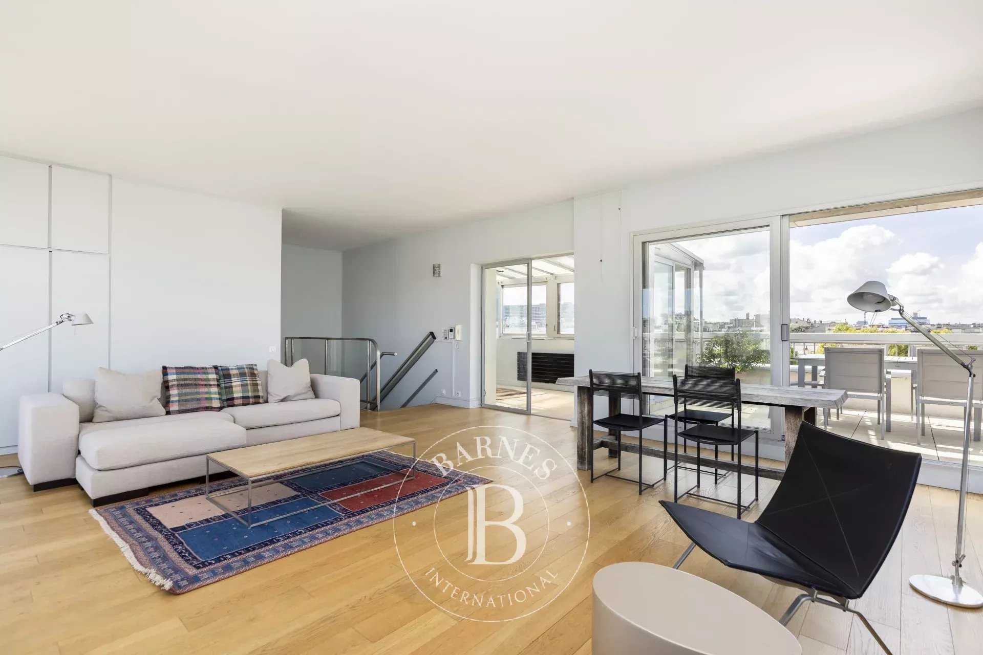 Apartment Paris 75006  -  ref 86205972 (picture 3)