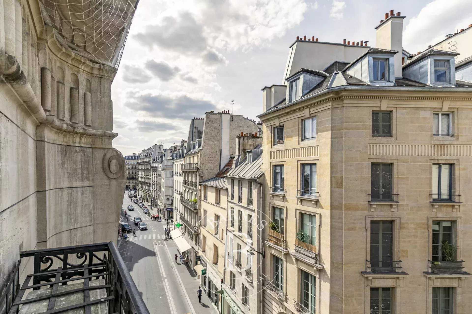 Apartment Paris 75006  -  ref 85950304 (picture 3)