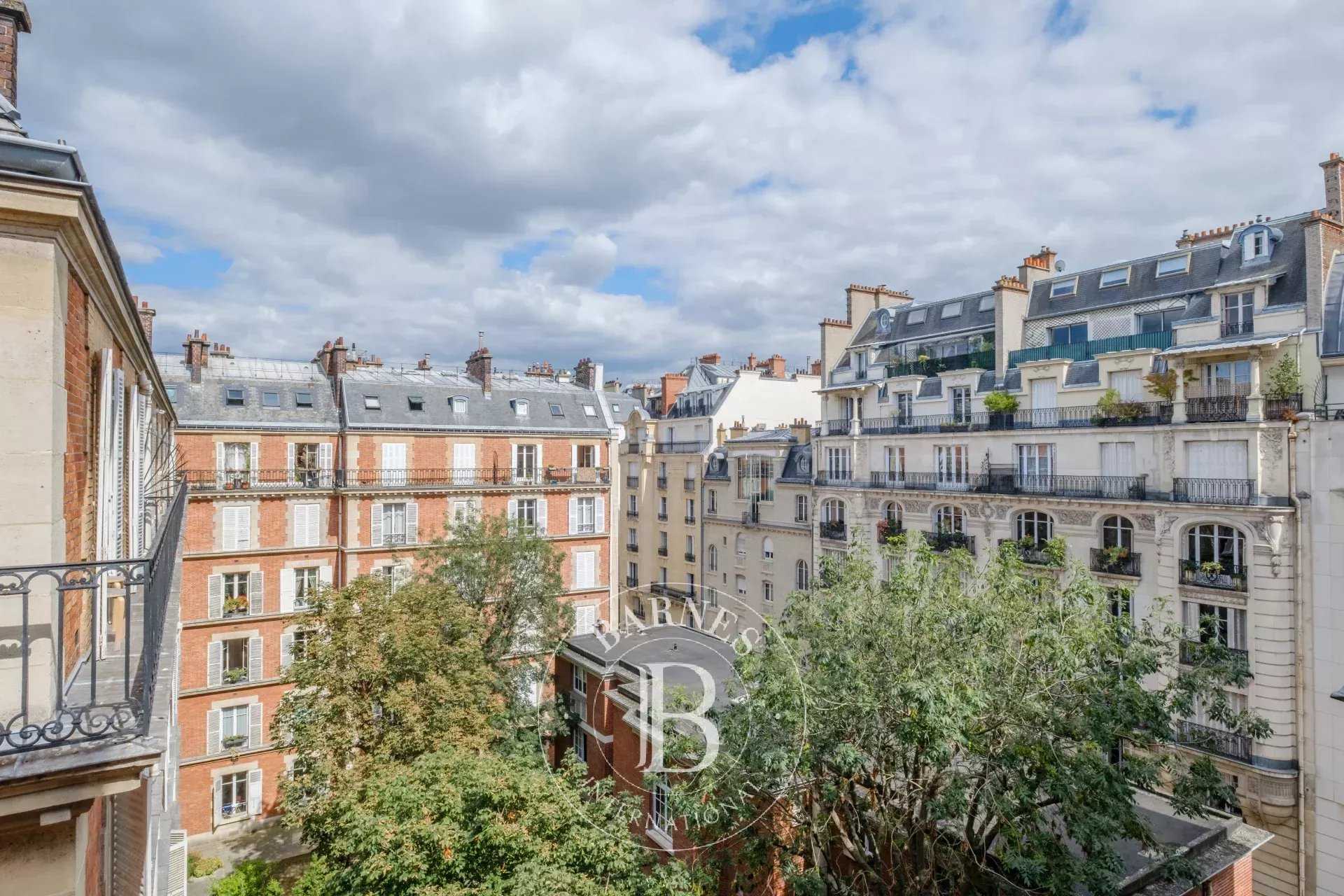 Piso Paris 75007  -  ref 87155459 (picture 1)