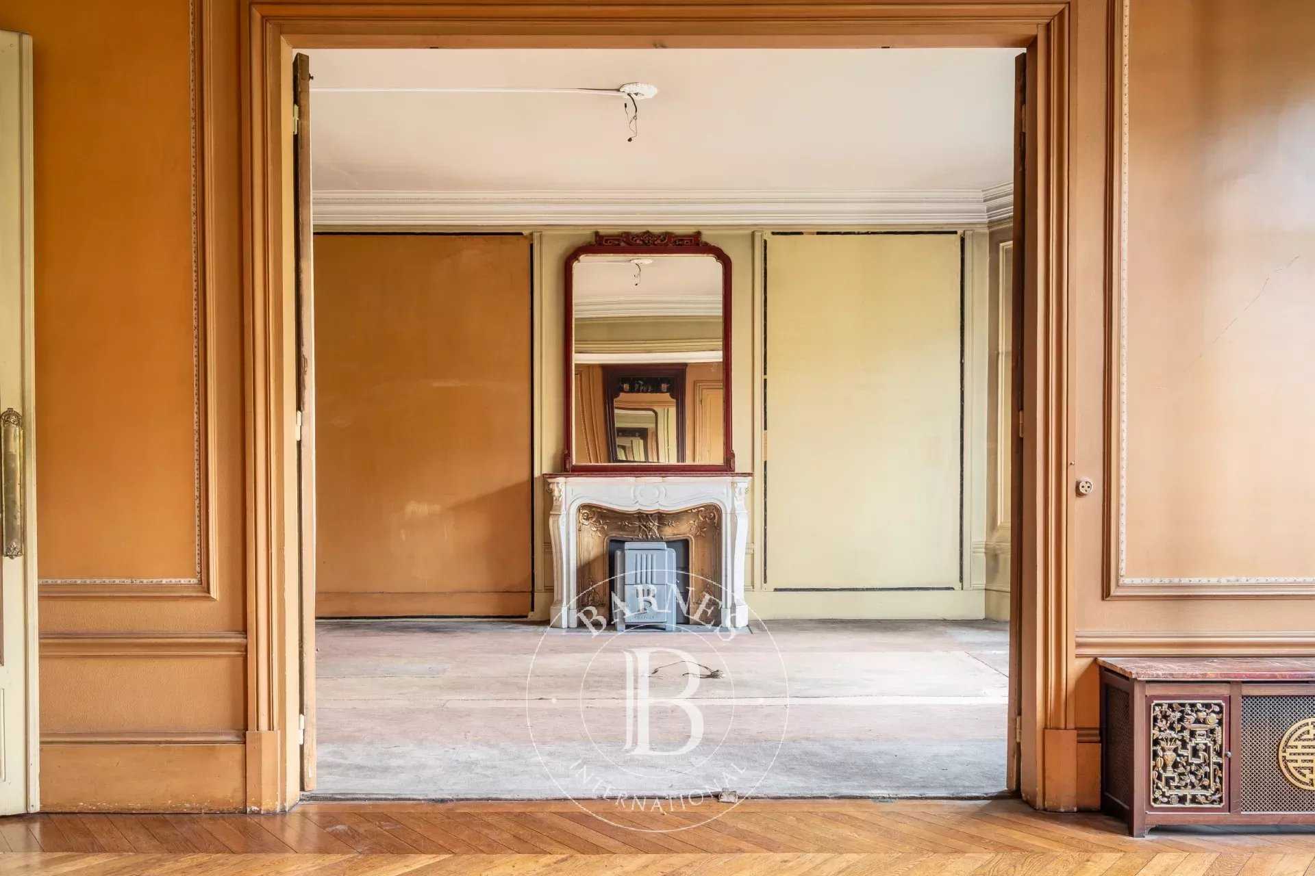 Apartment Paris 75006  -  ref 86051837 (picture 2)
