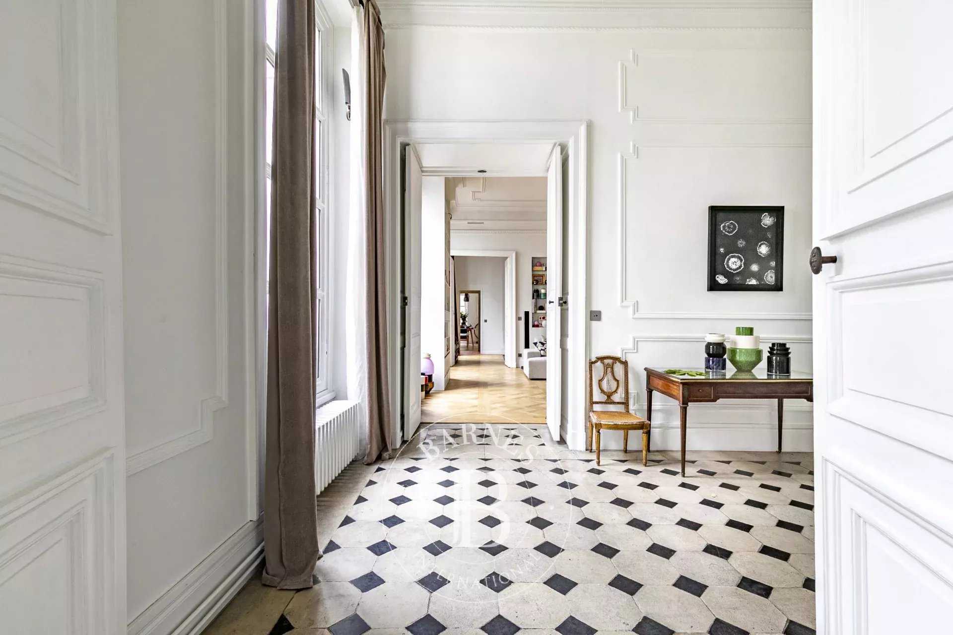 Piso Paris 75007  -  ref 85930291 (picture 2)
