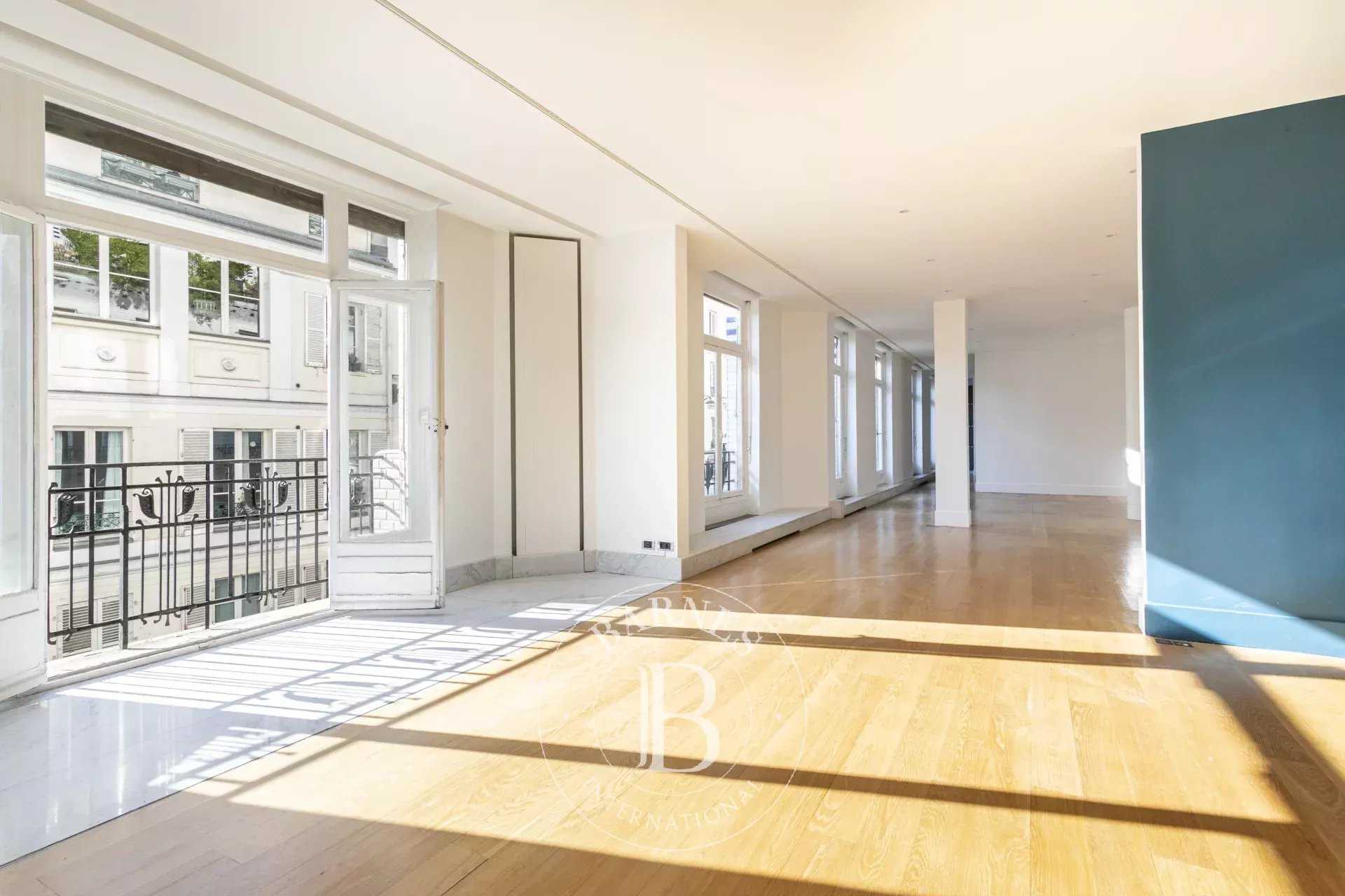 Apartment Paris 75006  -  ref 86236008 (picture 1)