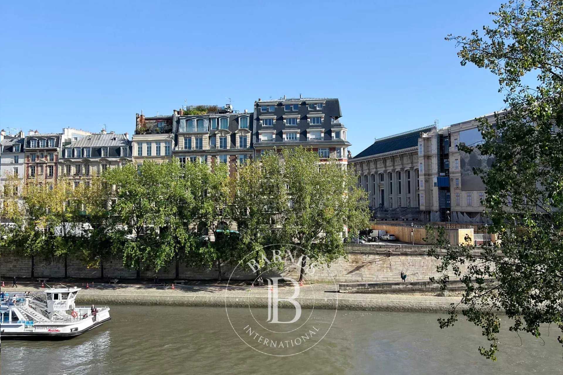 Appartement Paris 75006  -  ref 86965322 (picture 1)