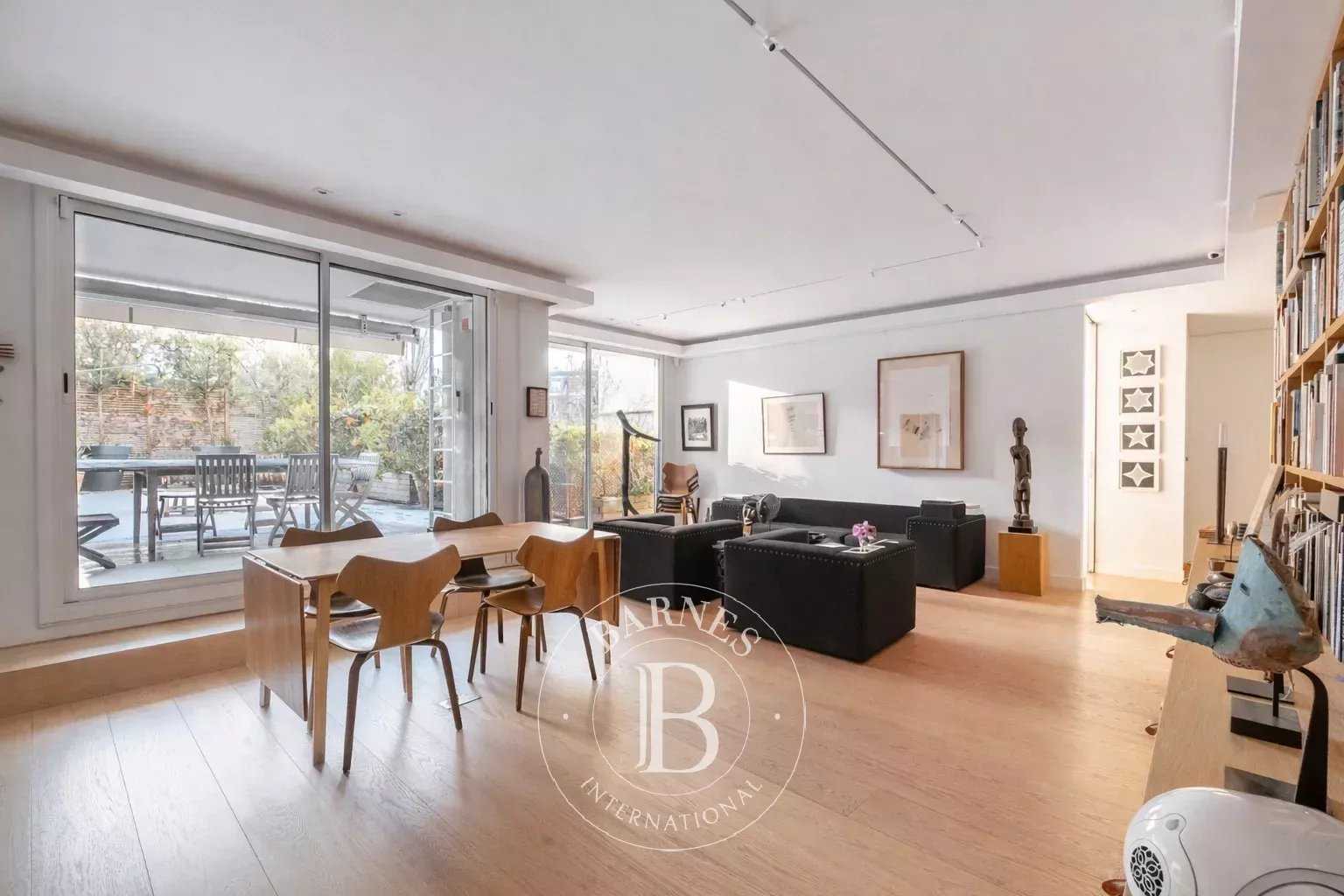 Piso Paris 75007  -  ref 86640451 (picture 3)