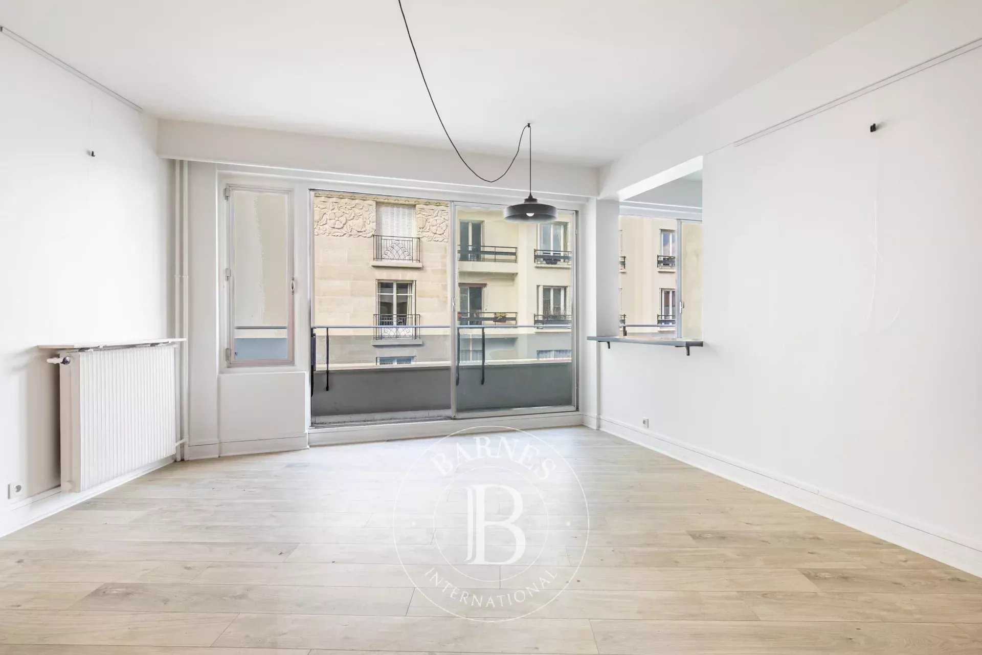 Appartement Paris 75006  -  ref 86336862 (picture 3)