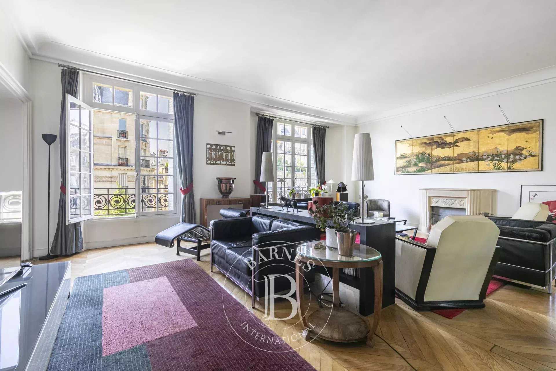 Appartement Paris 75006  -  ref 86078671 (picture 3)