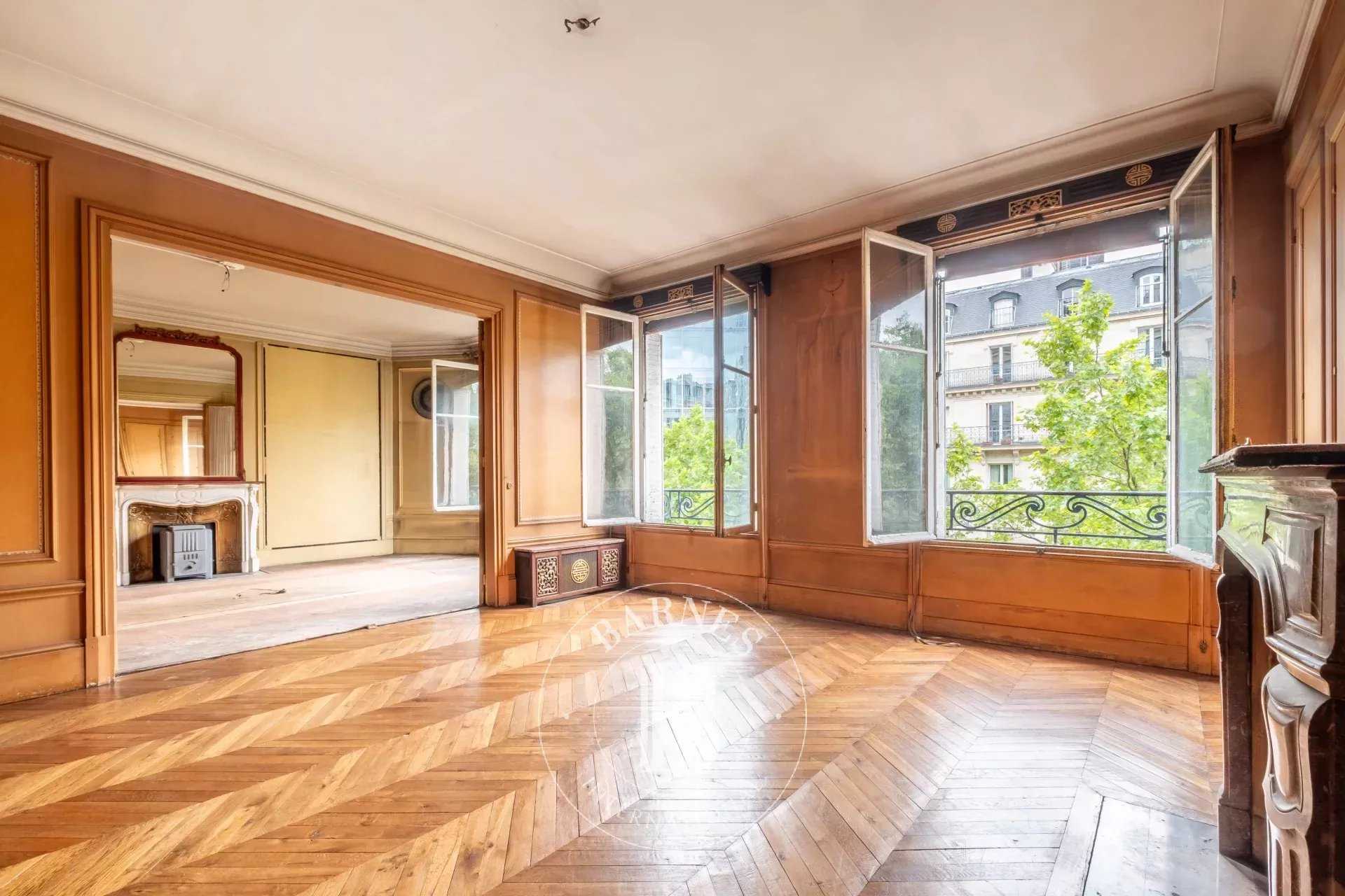Apartment Paris 75006  -  ref 86051837 (picture 1)
