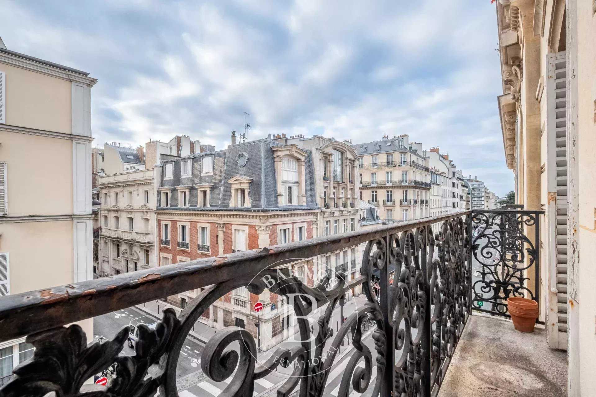 Piso Paris 75006  -  ref 86468741 (picture 2)