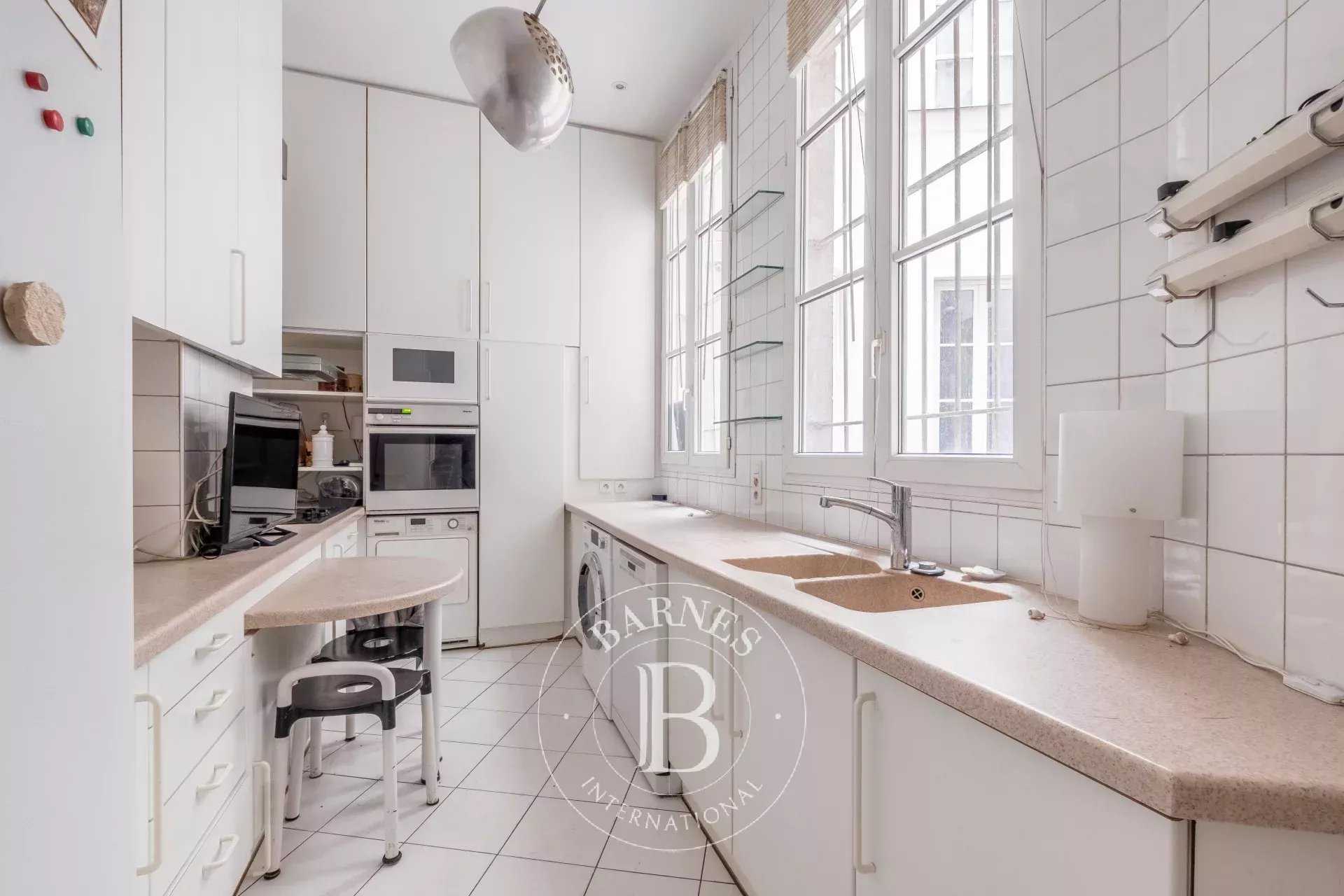 Piso Paris 75006  -  ref 86505713 (picture 3)