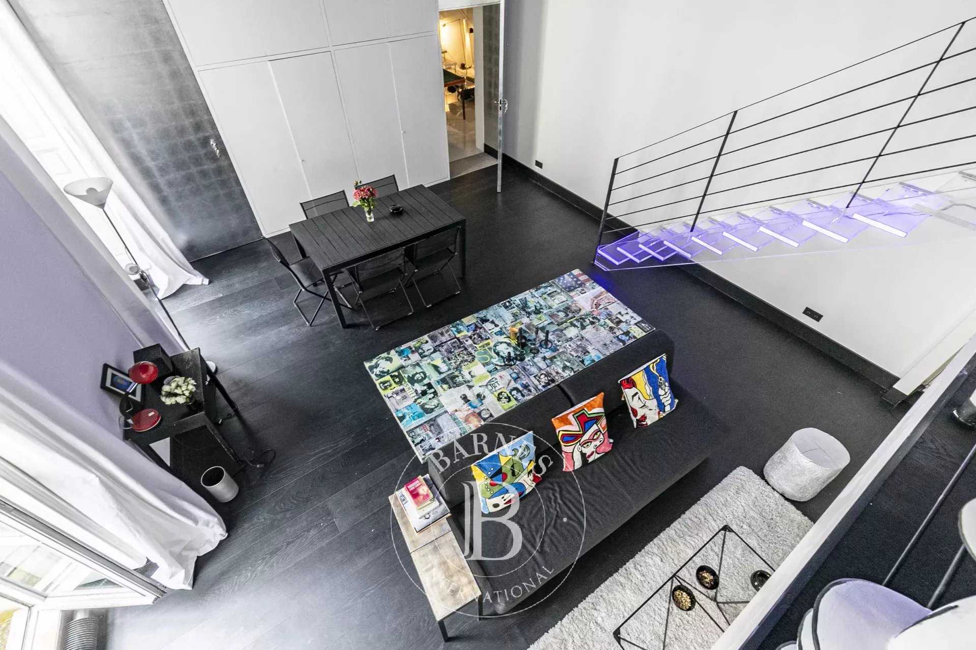 Appartement Paris 75007  -  ref 85282925 (picture 3)
