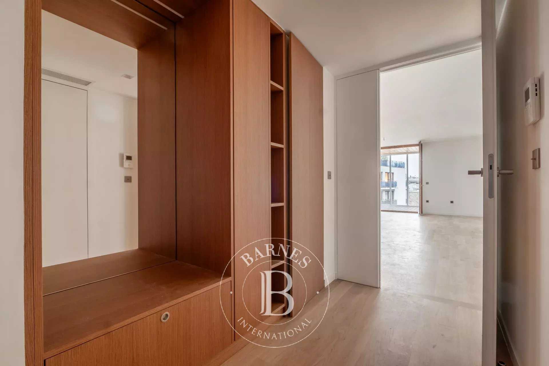 Piso Paris 75006  -  ref 86433756 (picture 2)