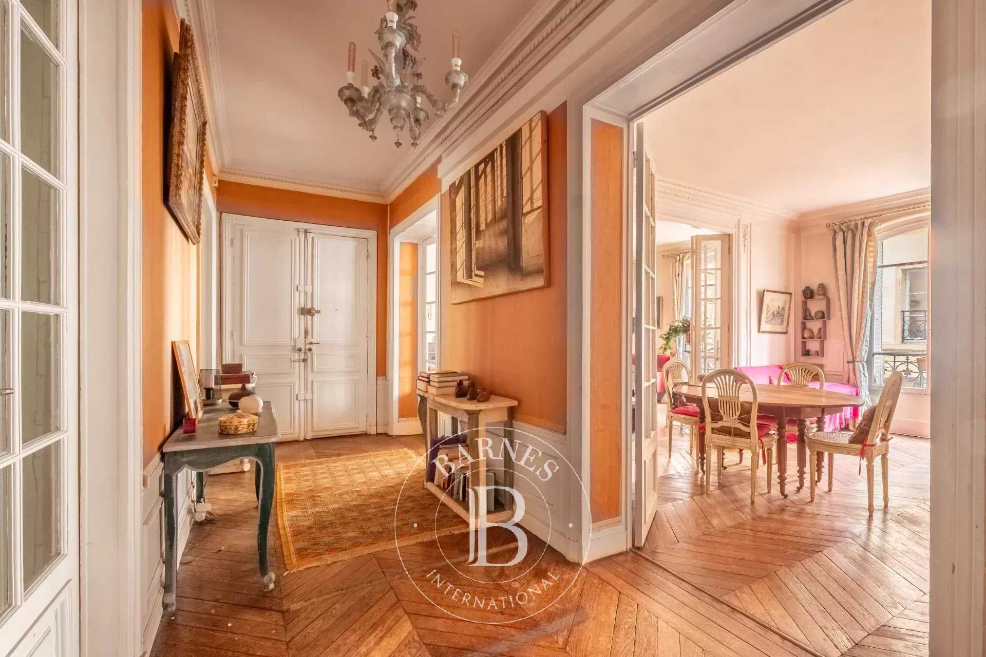 Appartement Paris 75006  -  ref 86442897 (picture 2)