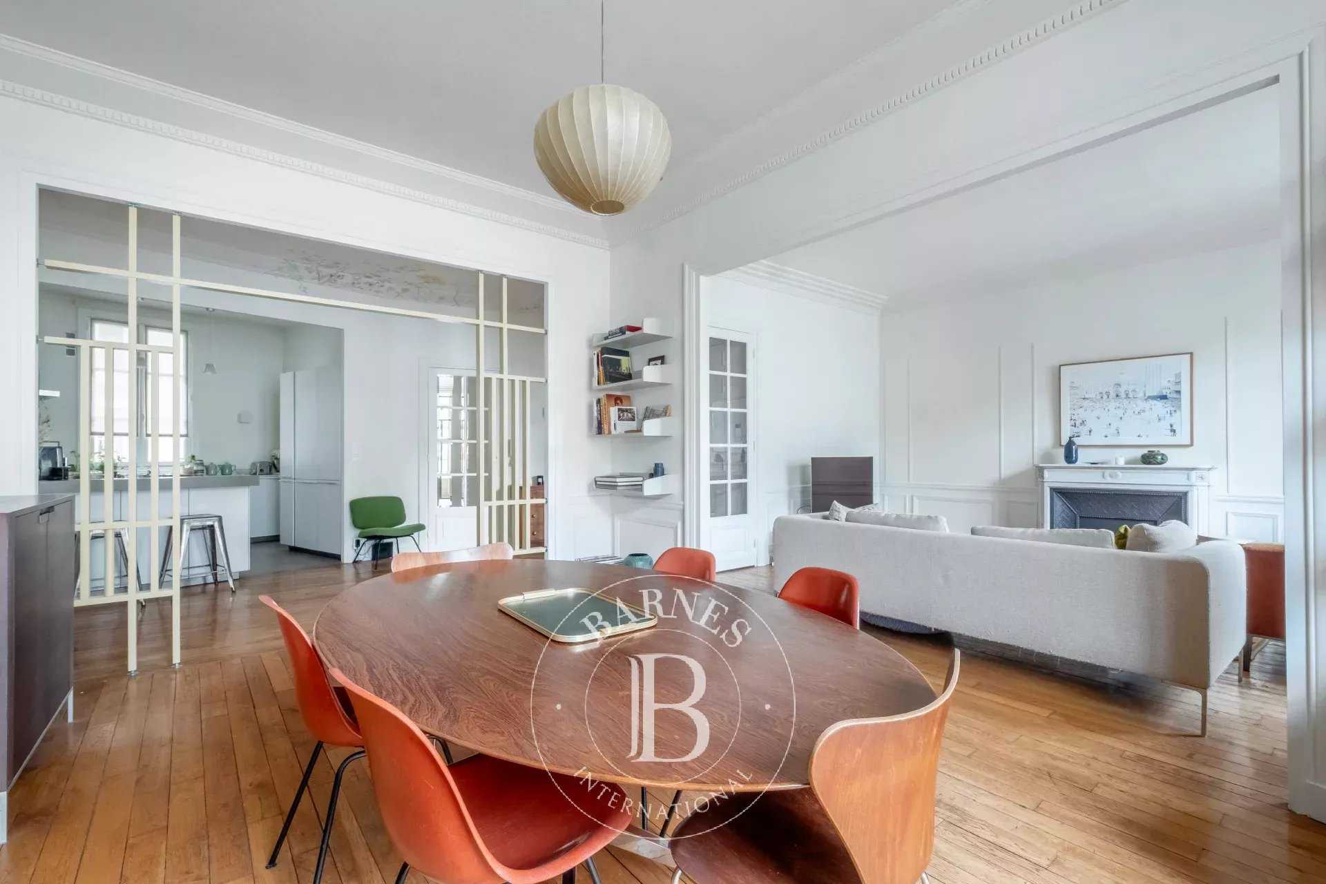 Piso Paris 75006  -  ref 85967572 (picture 3)
