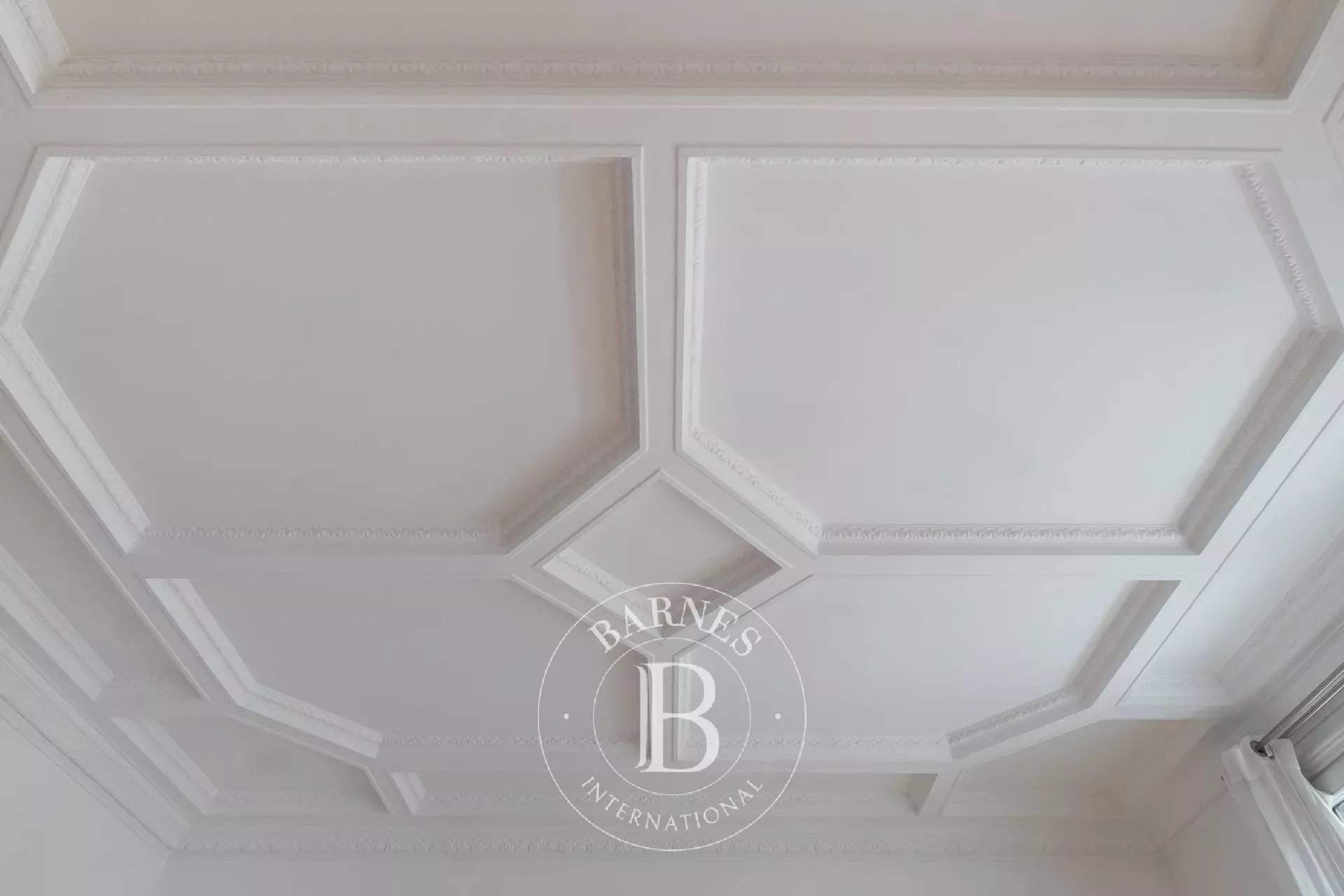 Paris  - Appartement 6 Pi&egrave;ces 4 Chambres - picture 14