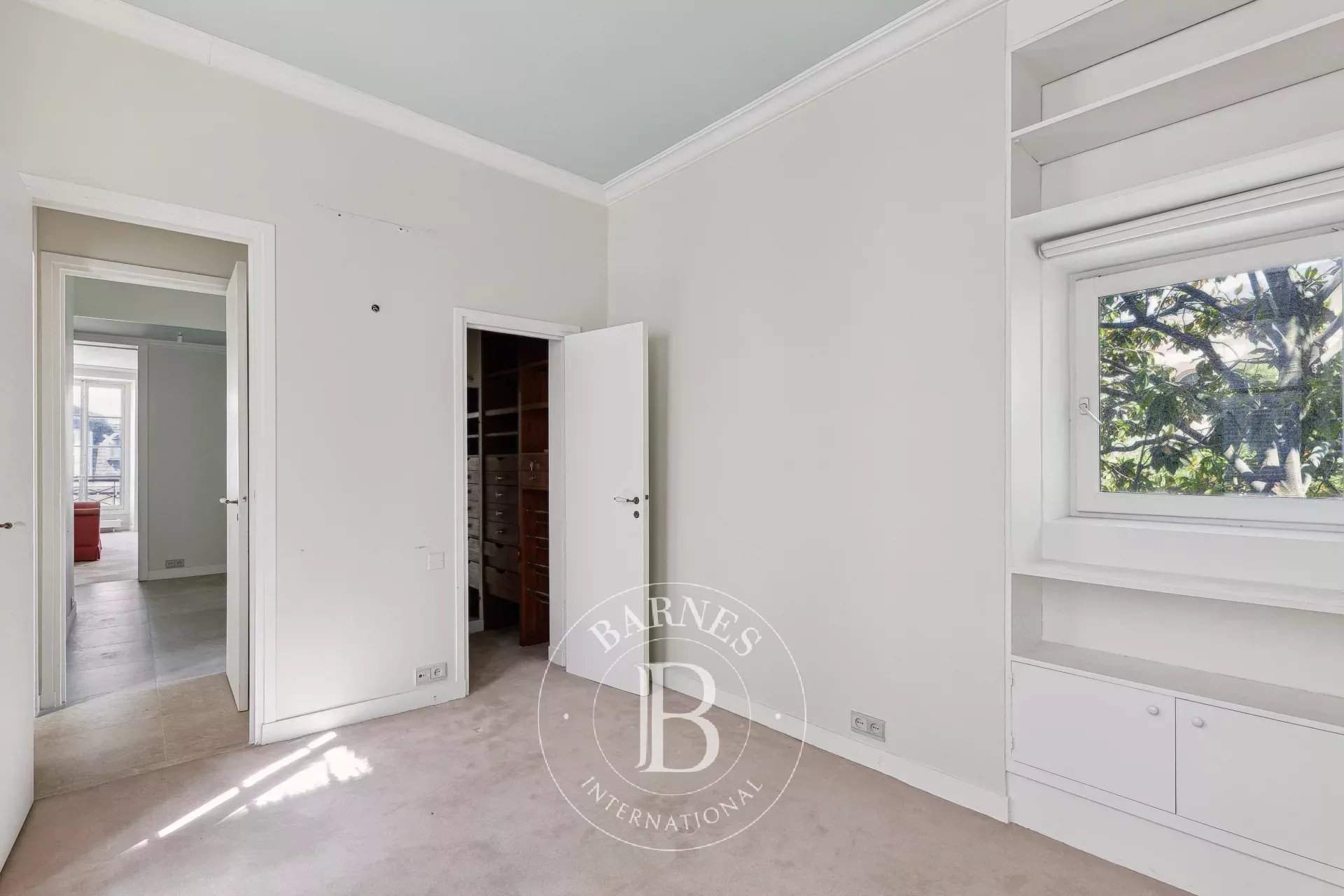 Paris  - Apartment 2 Bedrooms - picture 6