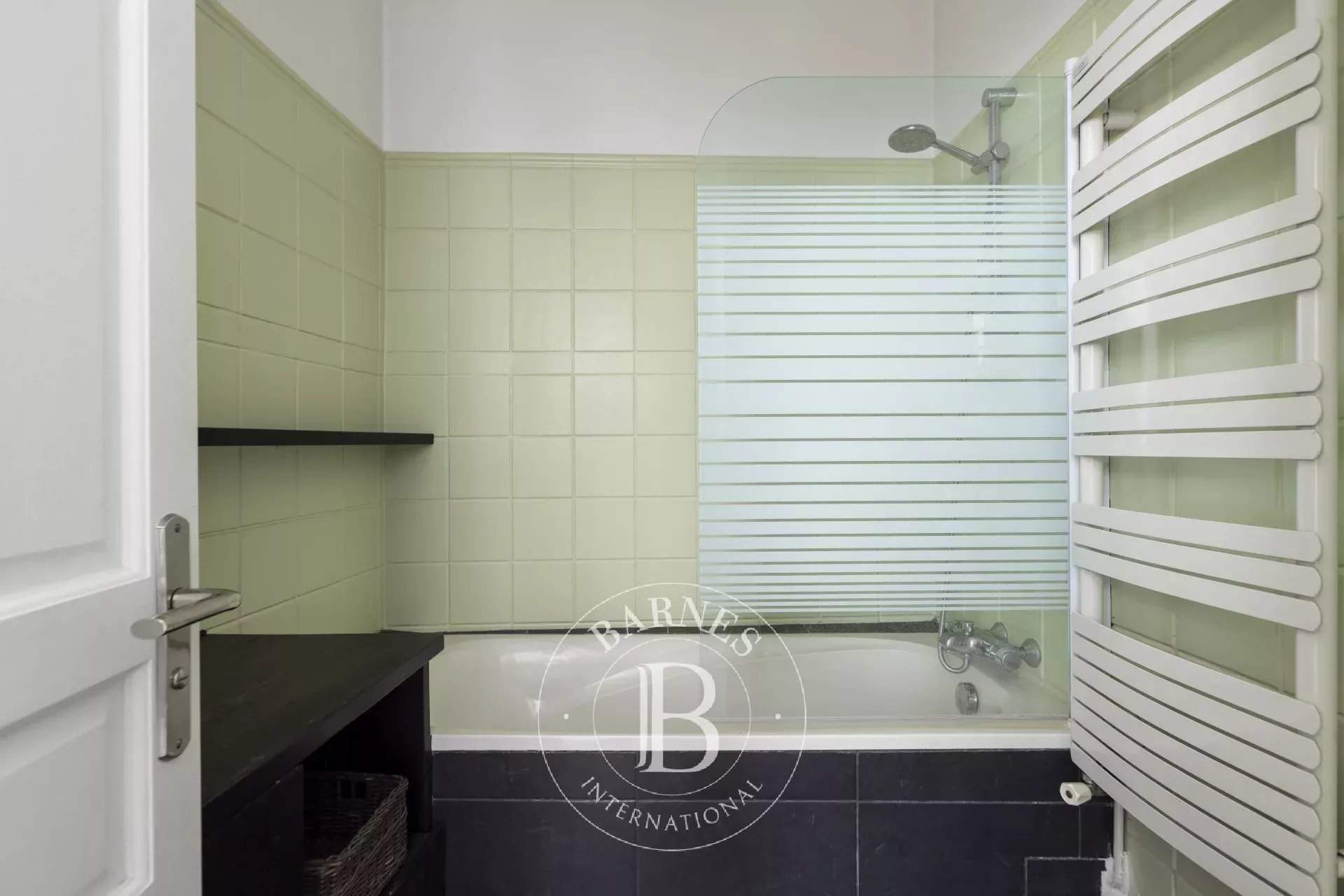 Paris  - Apartment 2 Bedrooms - picture 8