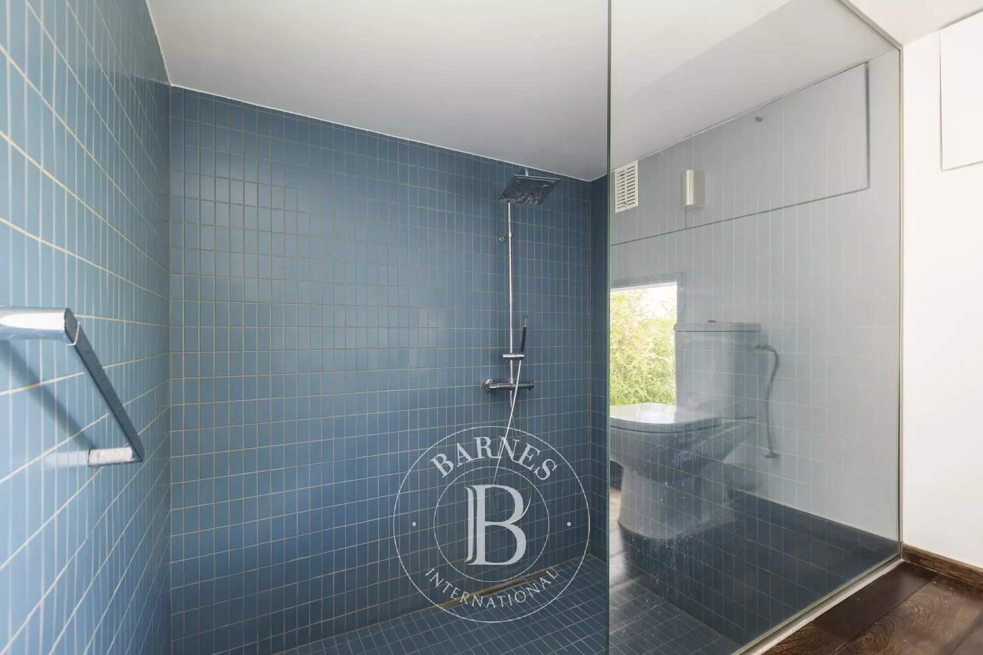Paris  - Appartement 4 Pièces, 1 Chambre - picture 17