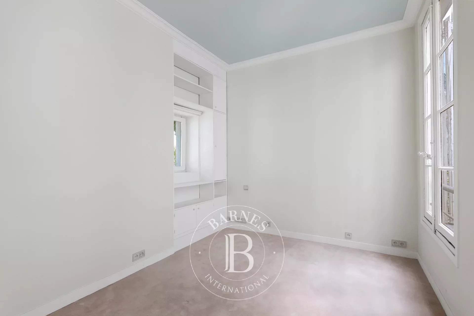 Paris  - Apartment 2 Bedrooms - picture 7