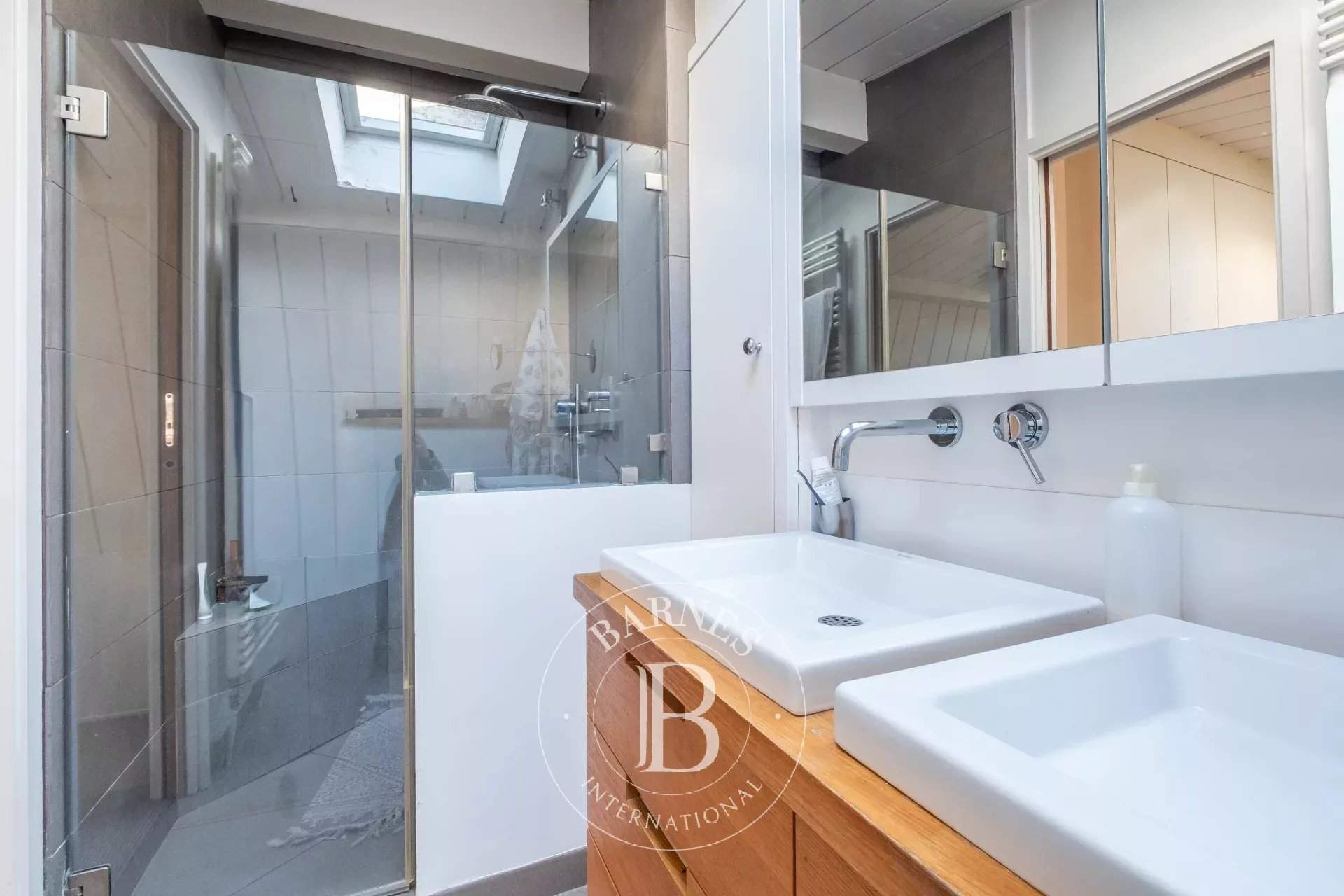 Paris  - Maison 7 Pi&egrave;ces 7 Chambres - picture 19