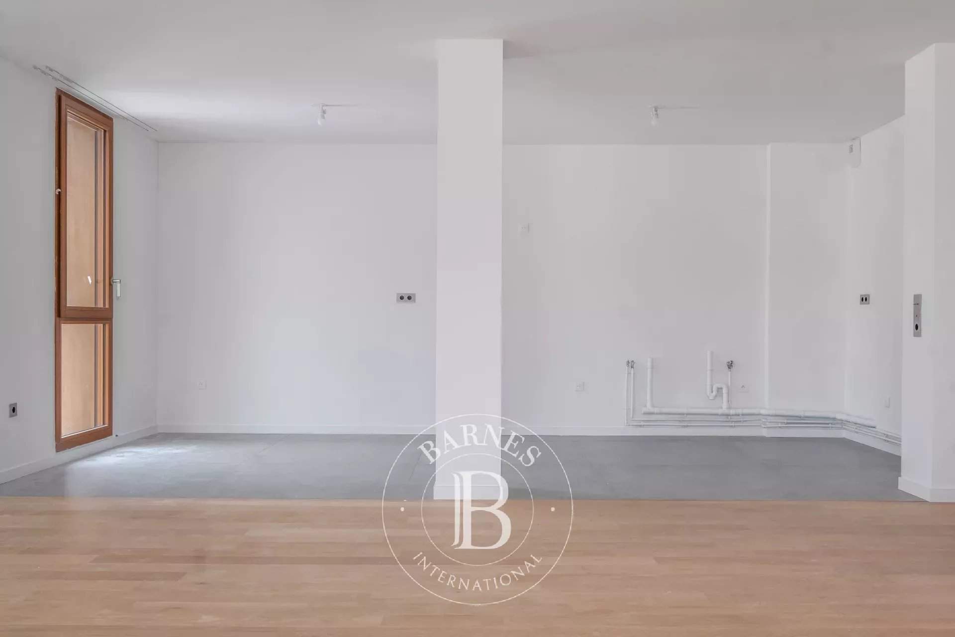 Paris  - Piso 4 Cuartos 3 Habitaciones - picture 15