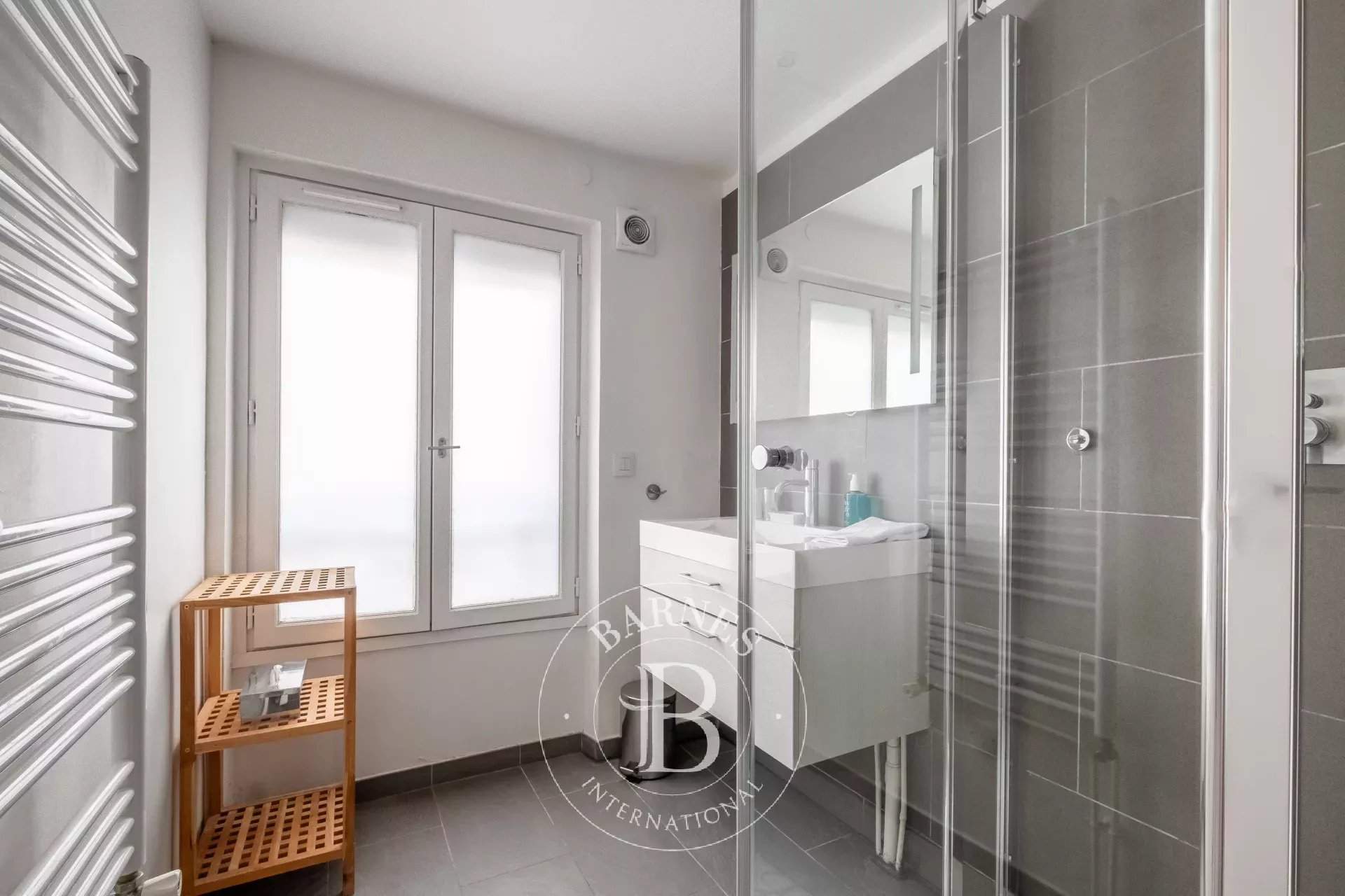 Paris  - Maison 7 Pi&egrave;ces 7 Chambres - picture 20