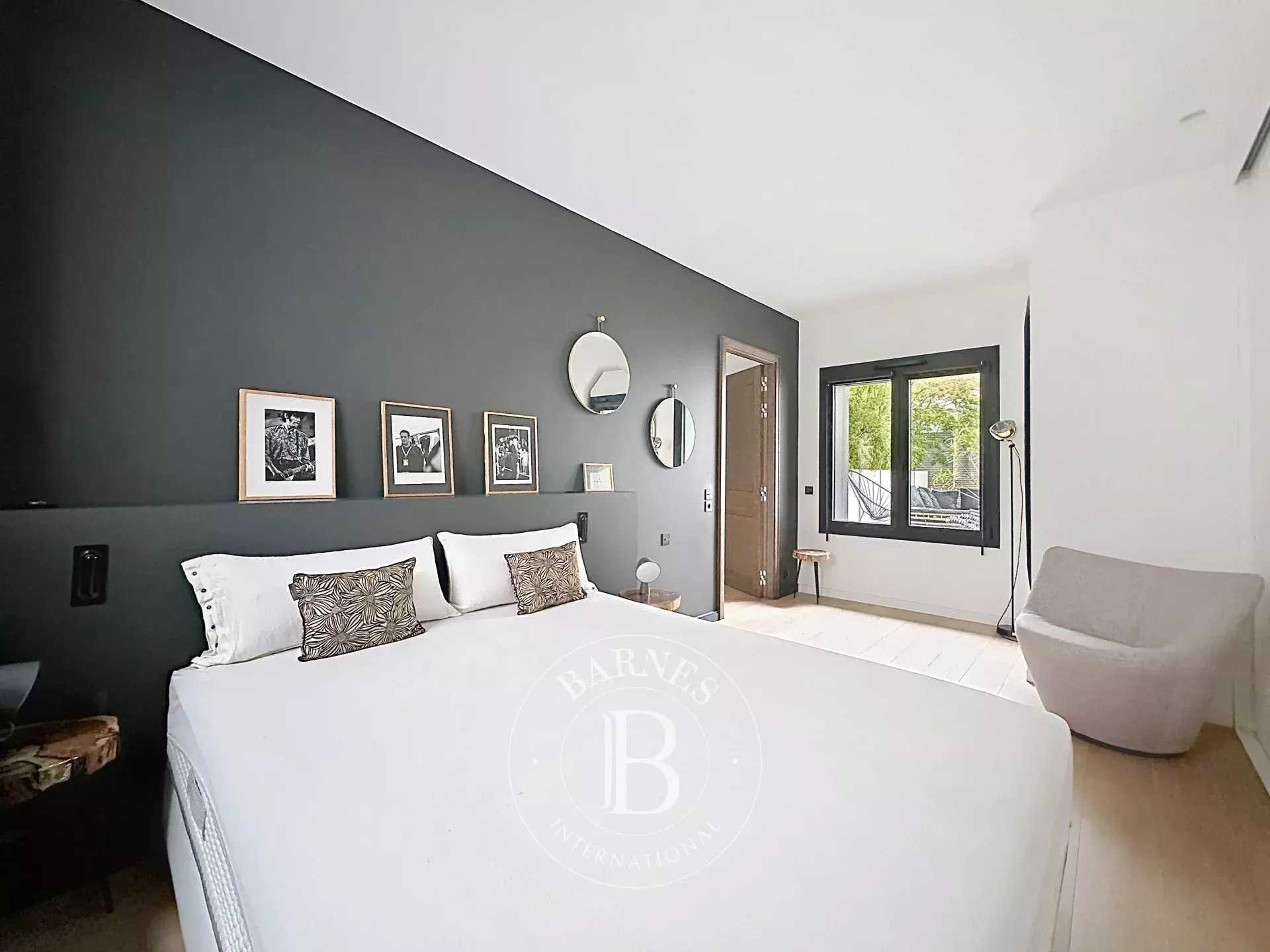 Paris  - Apartment 1 Bedroom
