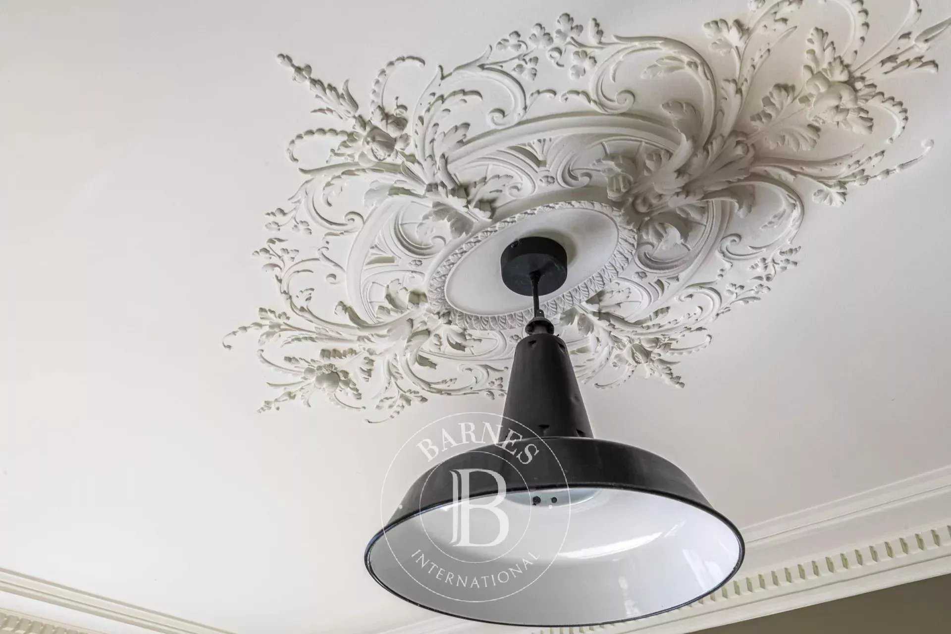 Paris  - Apartment 1 Bedroom