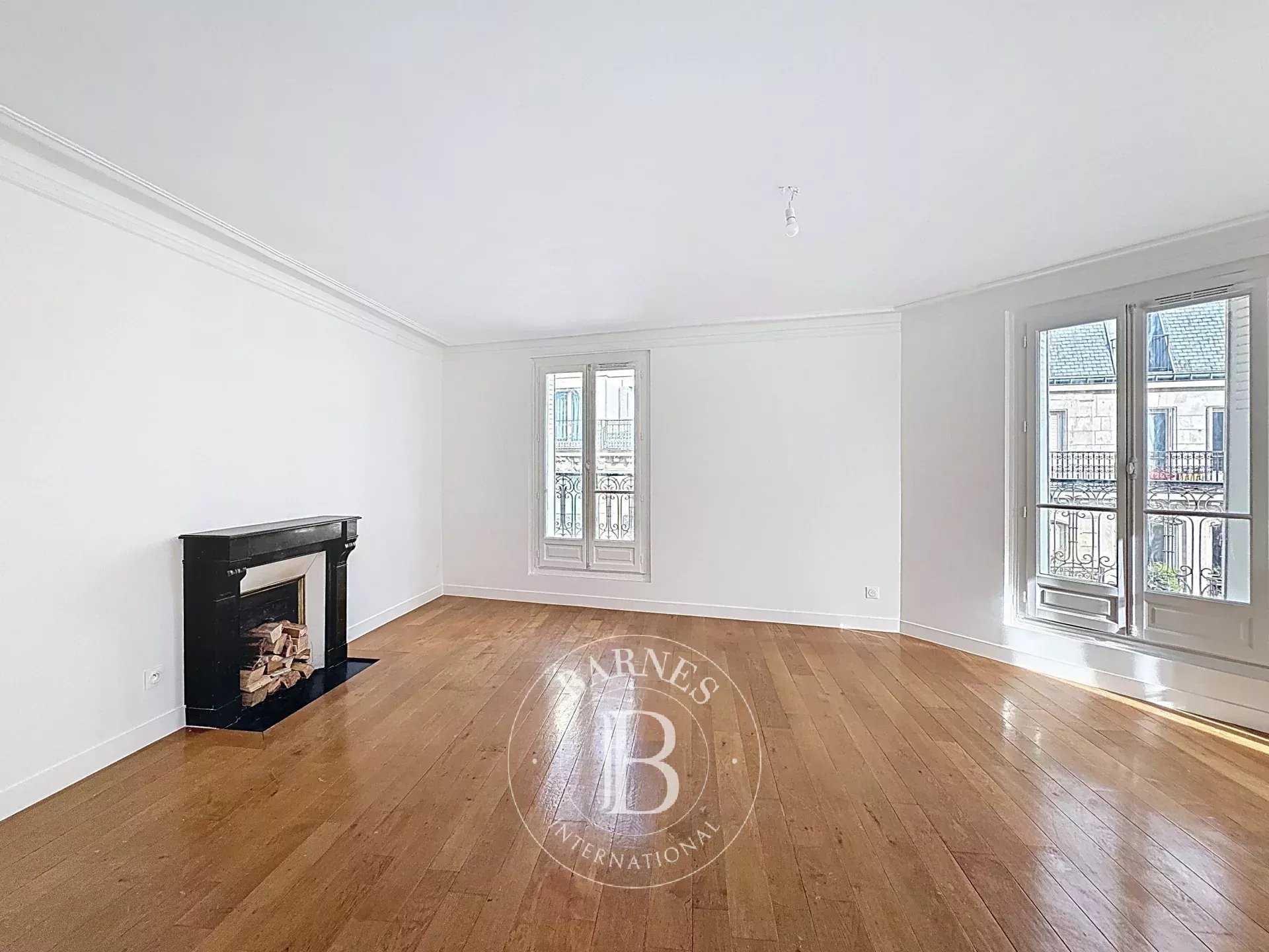 Appartement Paris 75005  -  ref 86386618 (picture 2)