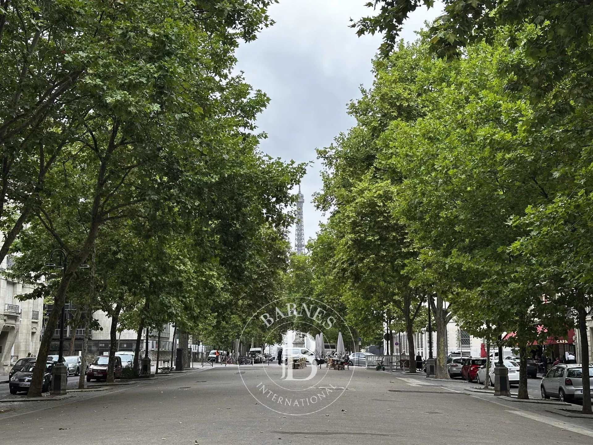 Appartement Paris 75007  -  ref 86096960 (picture 2)