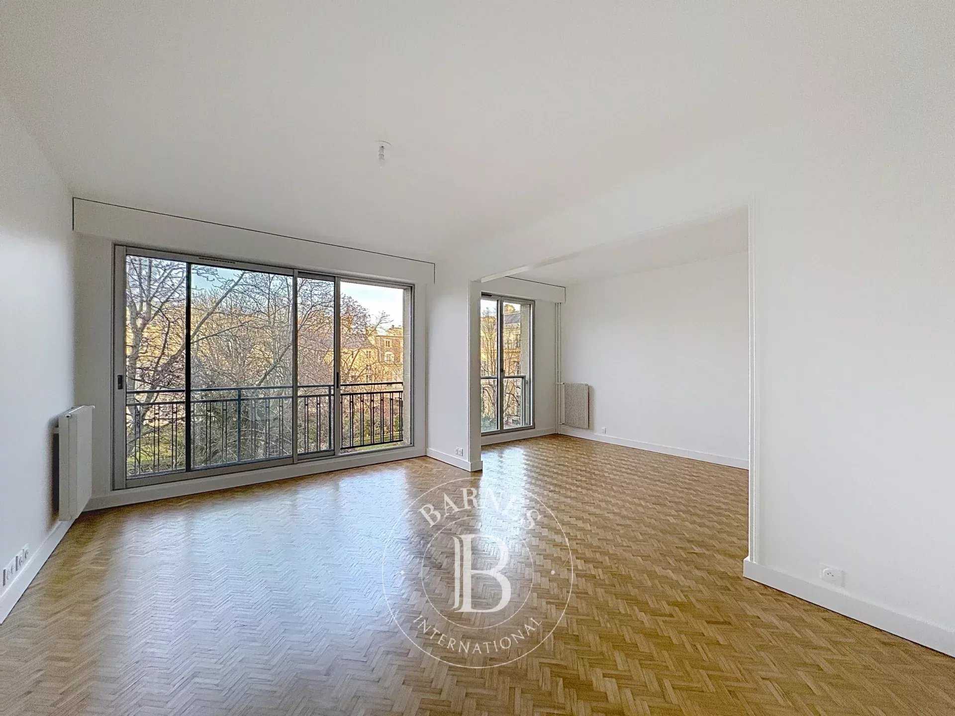 Appartement Paris 75007  -  ref 86549182 (picture 1)