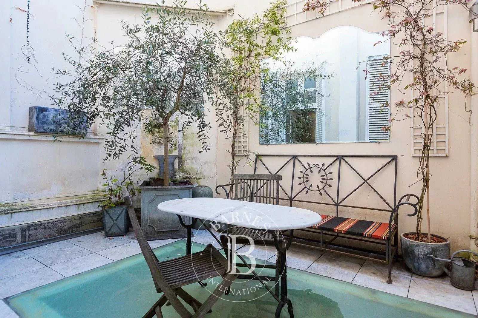 Appartement Paris 75007  -  ref 83150528 (picture 2)