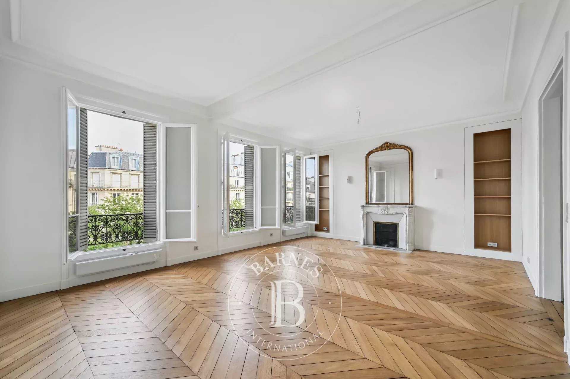 Appartement Paris 75005  -  ref 83365577 (picture 3)
