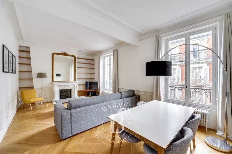 Appartement Paris 75007  -  ref 2765729 (picture 1)