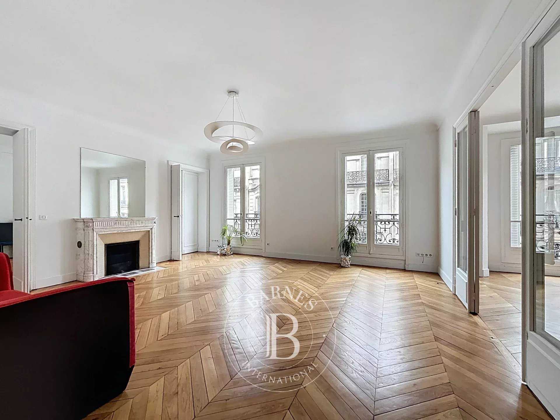 Piso Paris 75007  -  ref 86371543 (picture 3)