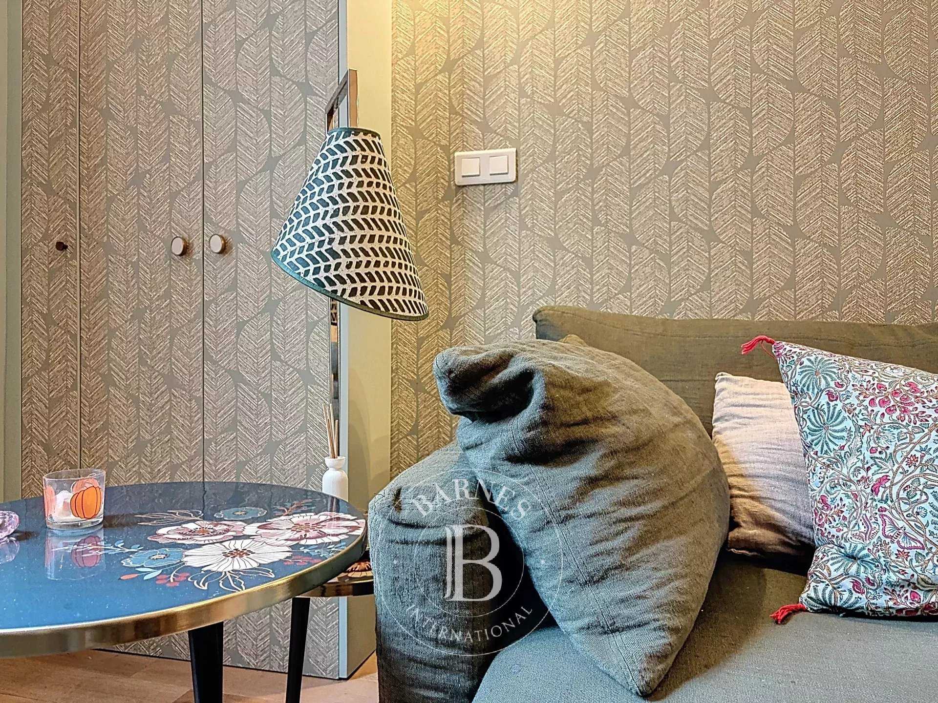 Appartement Paris 75006  -  ref 86150609 (picture 3)