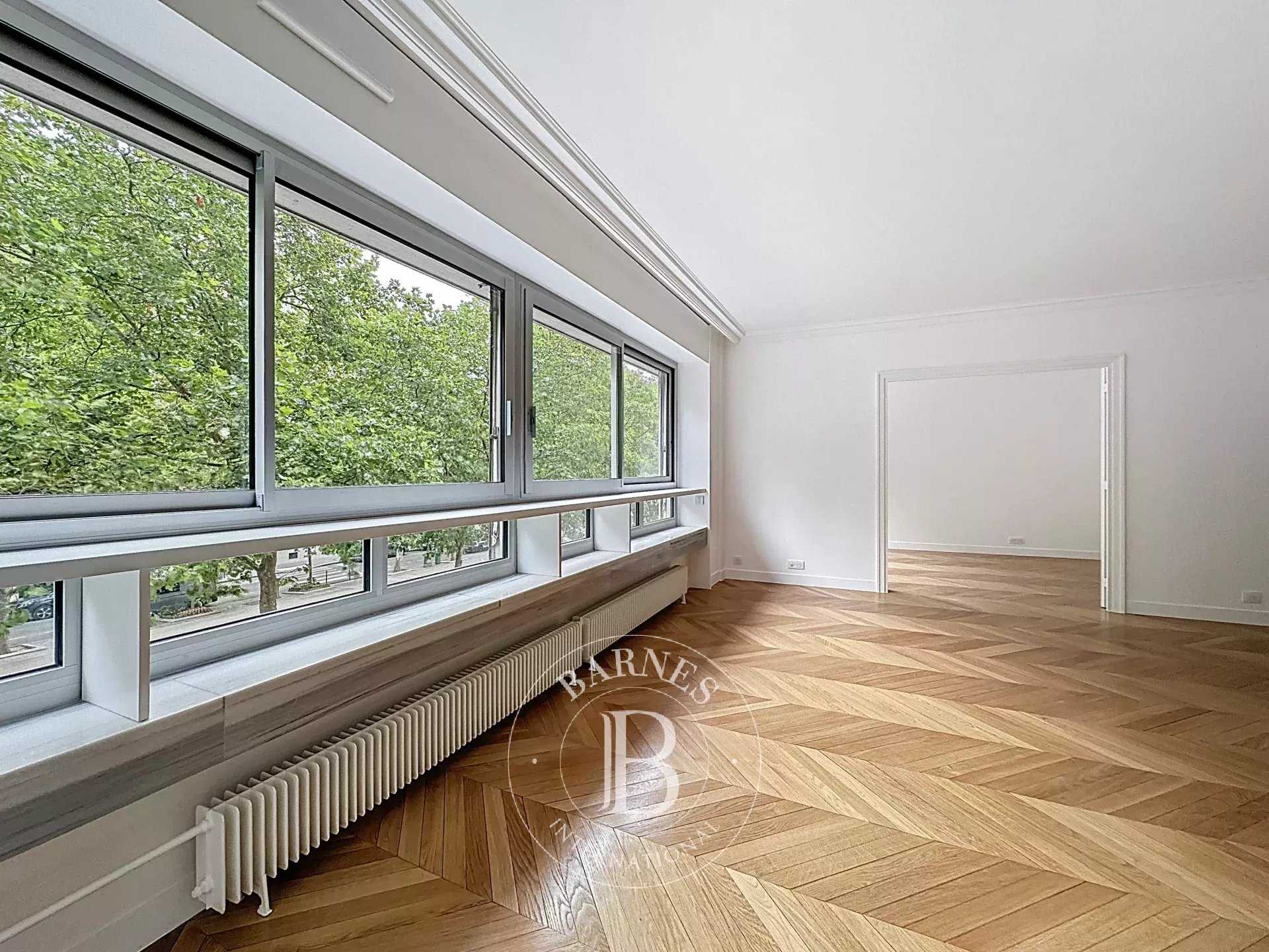 Appartement Paris 75007  -  ref 86096960 (picture 3)
