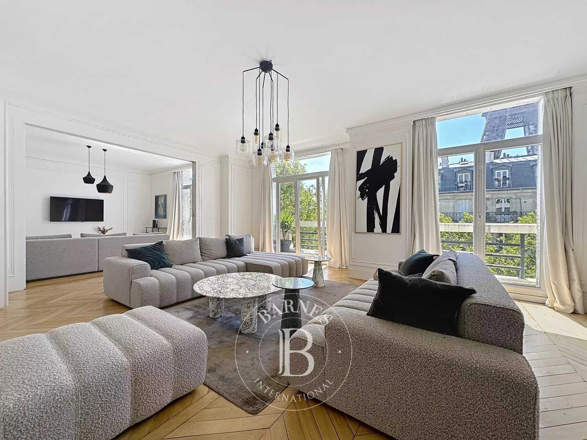 Piso Paris 75007  -  ref 2766255 (picture 1)